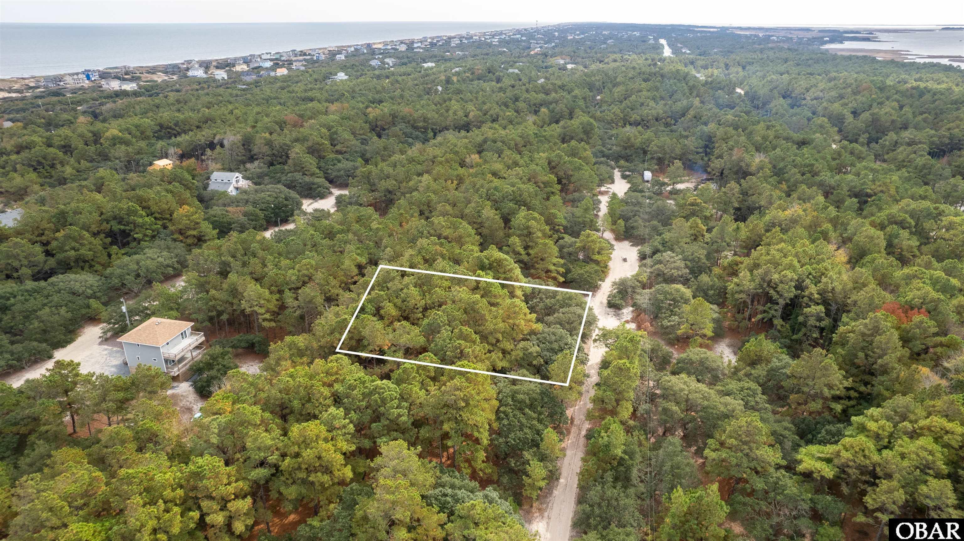2313 Swan Island Road, Corolla, NC 27927, ,Lots/land,For sale,Swan Island Road,127498