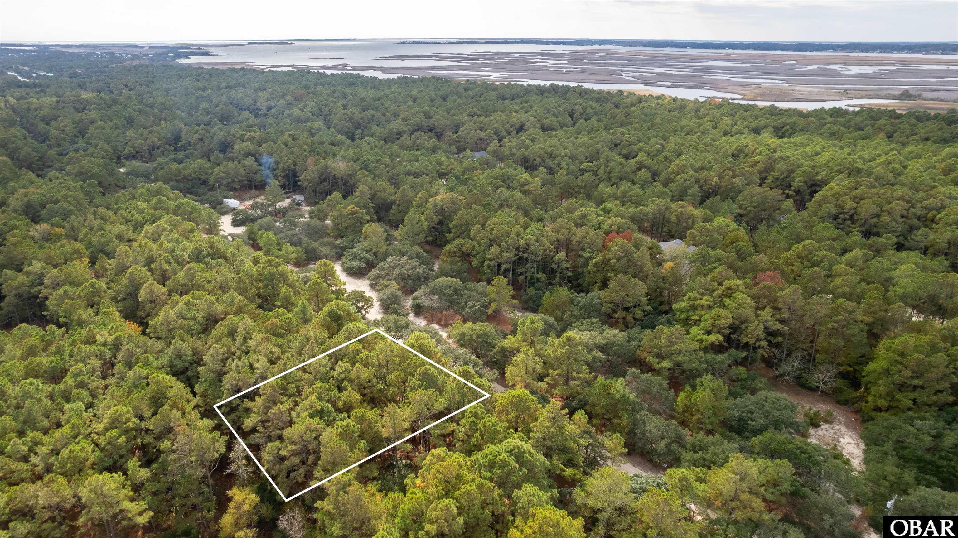2313 Swan Island Road, Corolla, NC 27927, ,Lots/land,For sale,Swan Island Road,127498