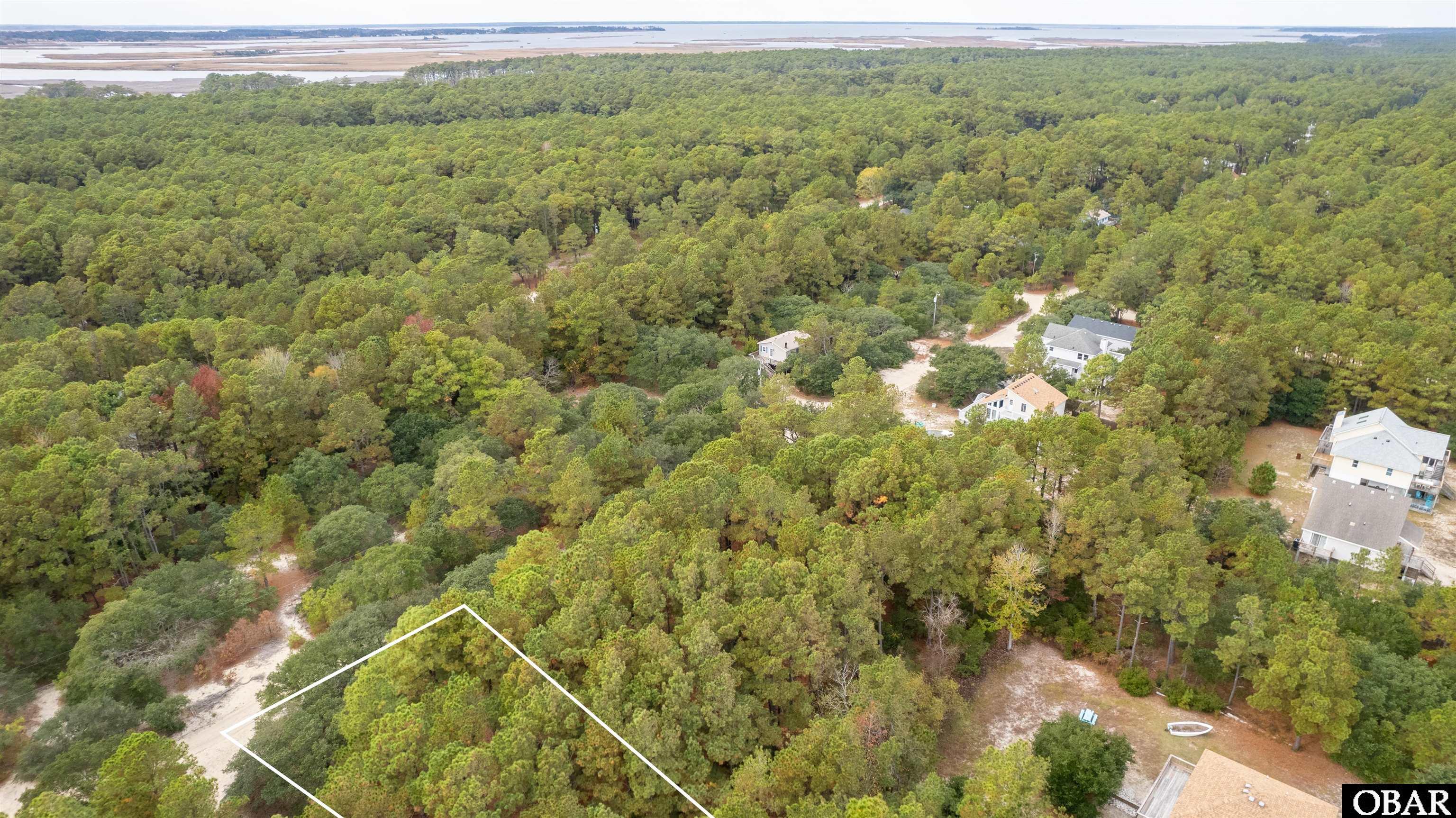 2313 Swan Island Road, Corolla, NC 27927, ,Lots/land,For sale,Swan Island Road,127498