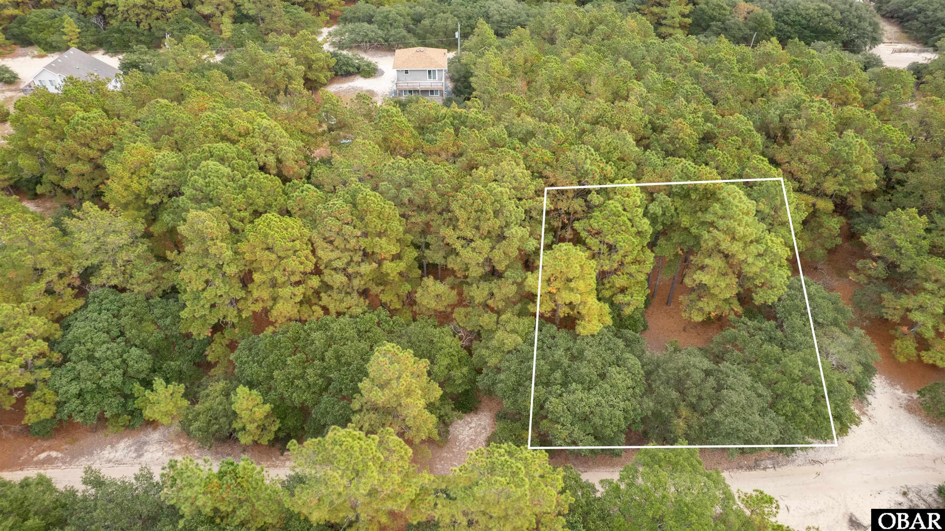 2313 Swan Island Road, Corolla, NC 27927, ,Lots/land,For sale,Swan Island Road,127498
