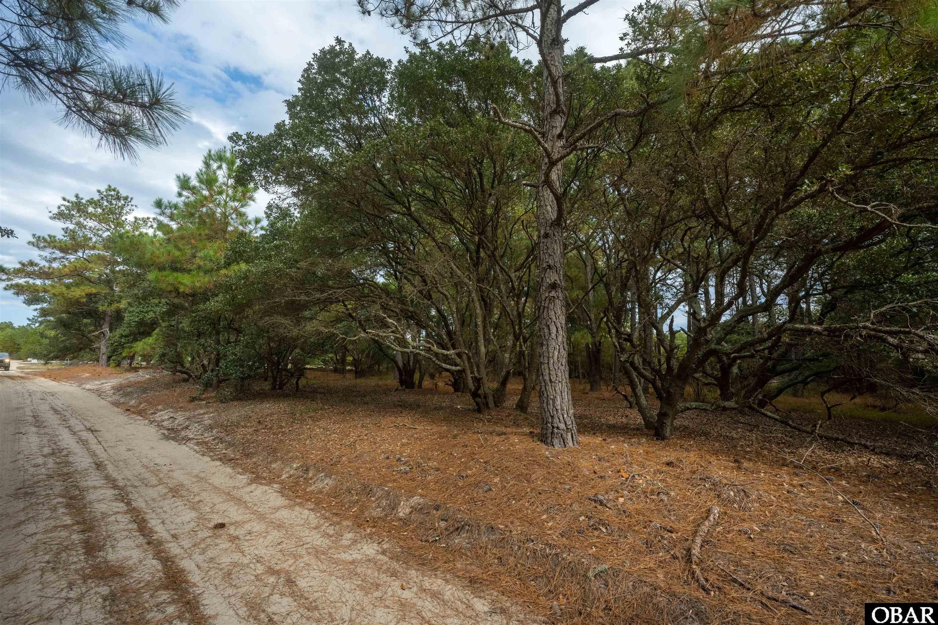 2313 Swan Island Road, Corolla, NC 27927, ,Lots/land,For sale,Swan Island Road,127498
