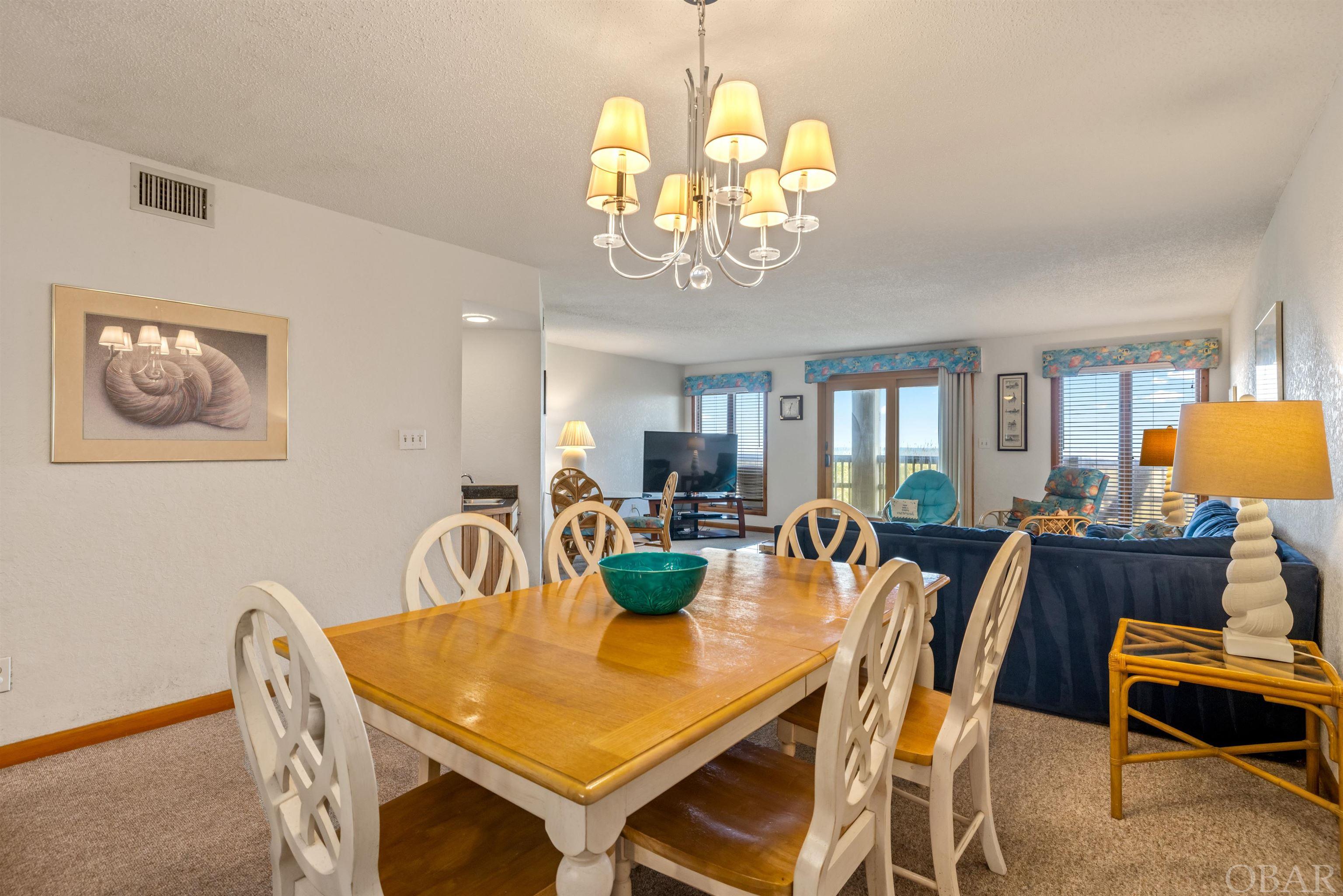 5507 Virginia Dare Trail, Nags Head, NC 27959, 3 Bedrooms Bedrooms, ,2 BathroomsBathrooms,Residential,For sale,Virginia Dare Trail,127499