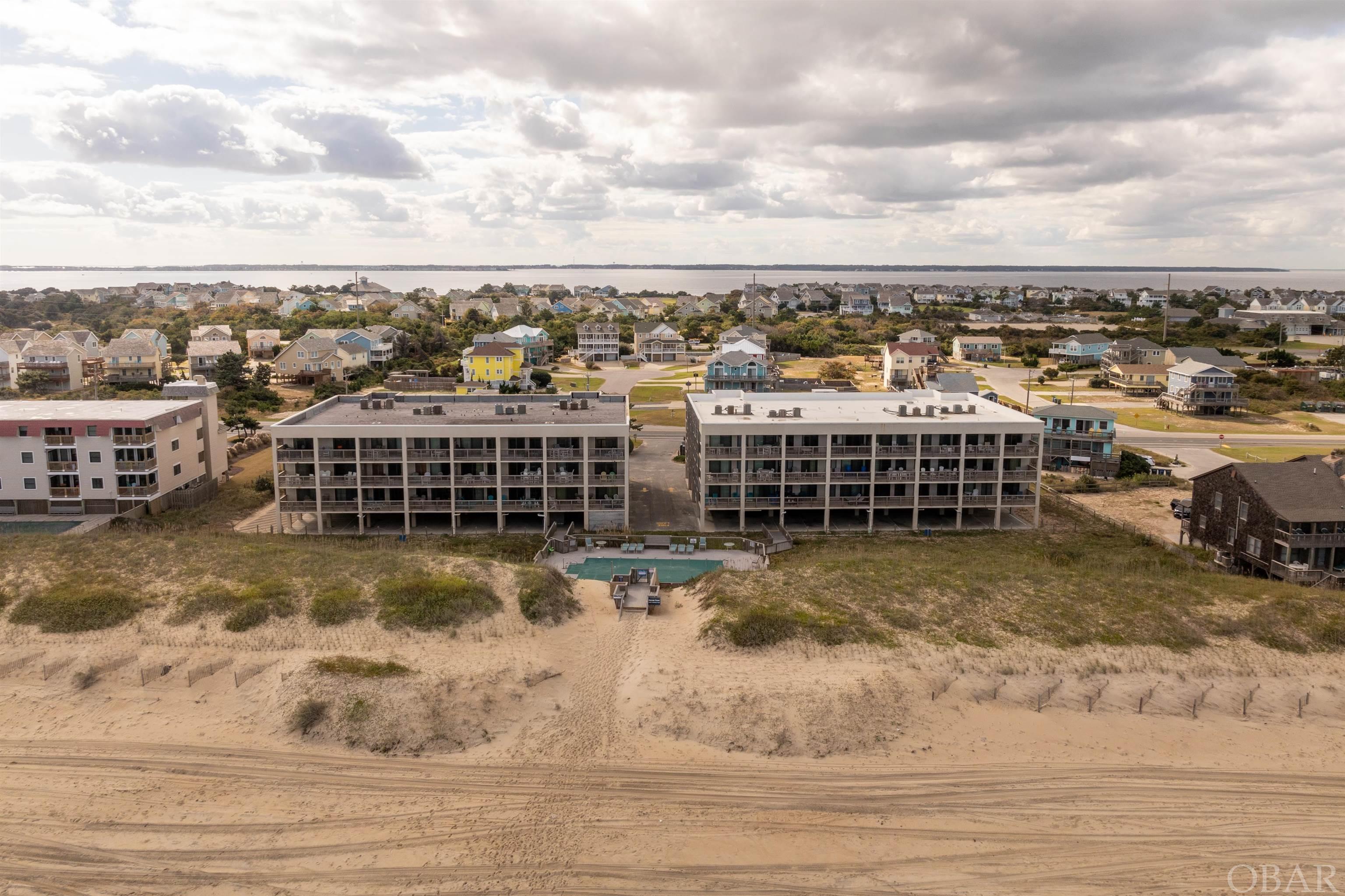 5507 Virginia Dare Trail, Nags Head, NC 27959, 3 Bedrooms Bedrooms, ,2 BathroomsBathrooms,Residential,For sale,Virginia Dare Trail,127499