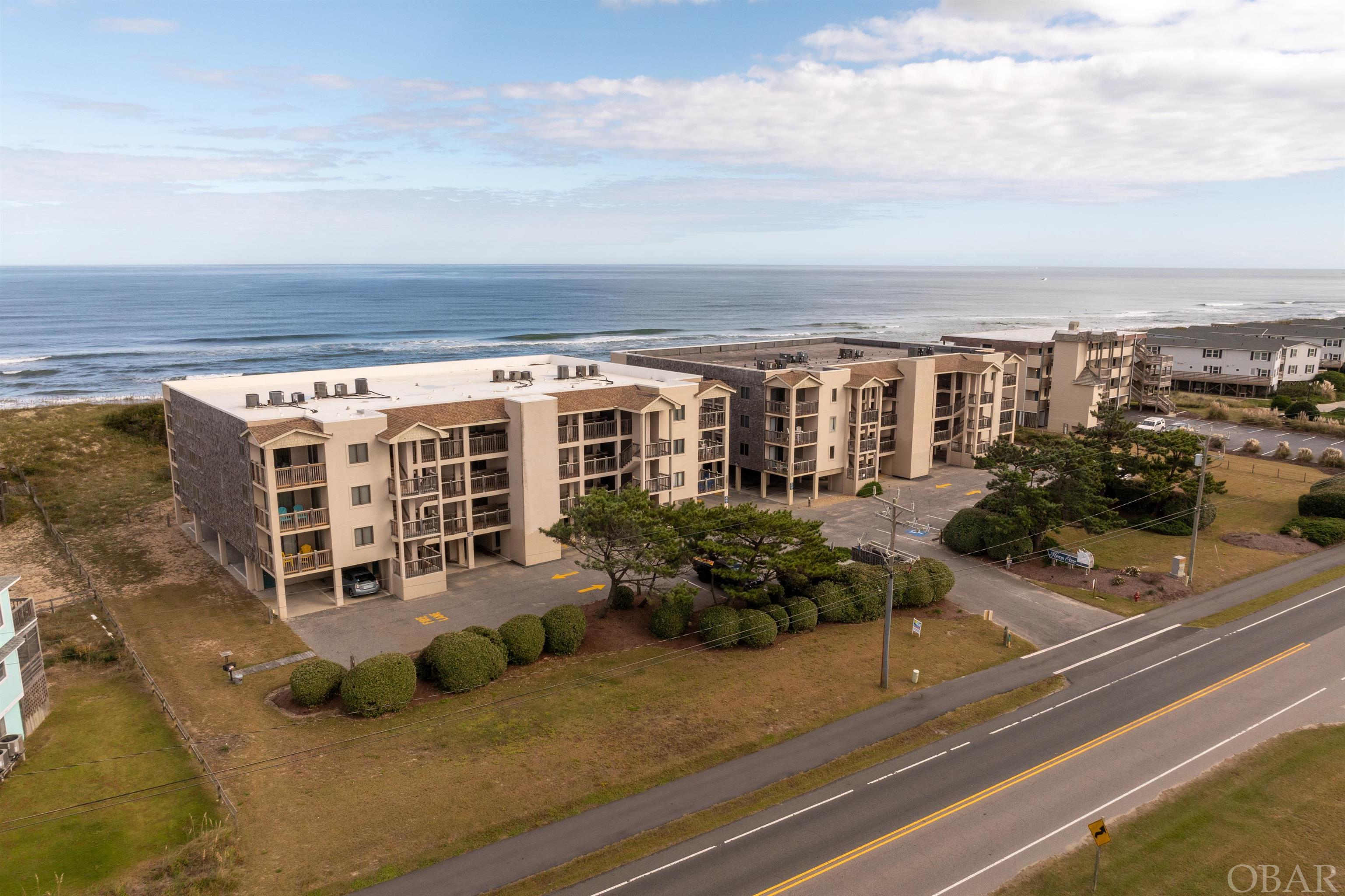 5507 Virginia Dare Trail, Nags Head, NC 27959, 3 Bedrooms Bedrooms, ,2 BathroomsBathrooms,Residential,For sale,Virginia Dare Trail,127499