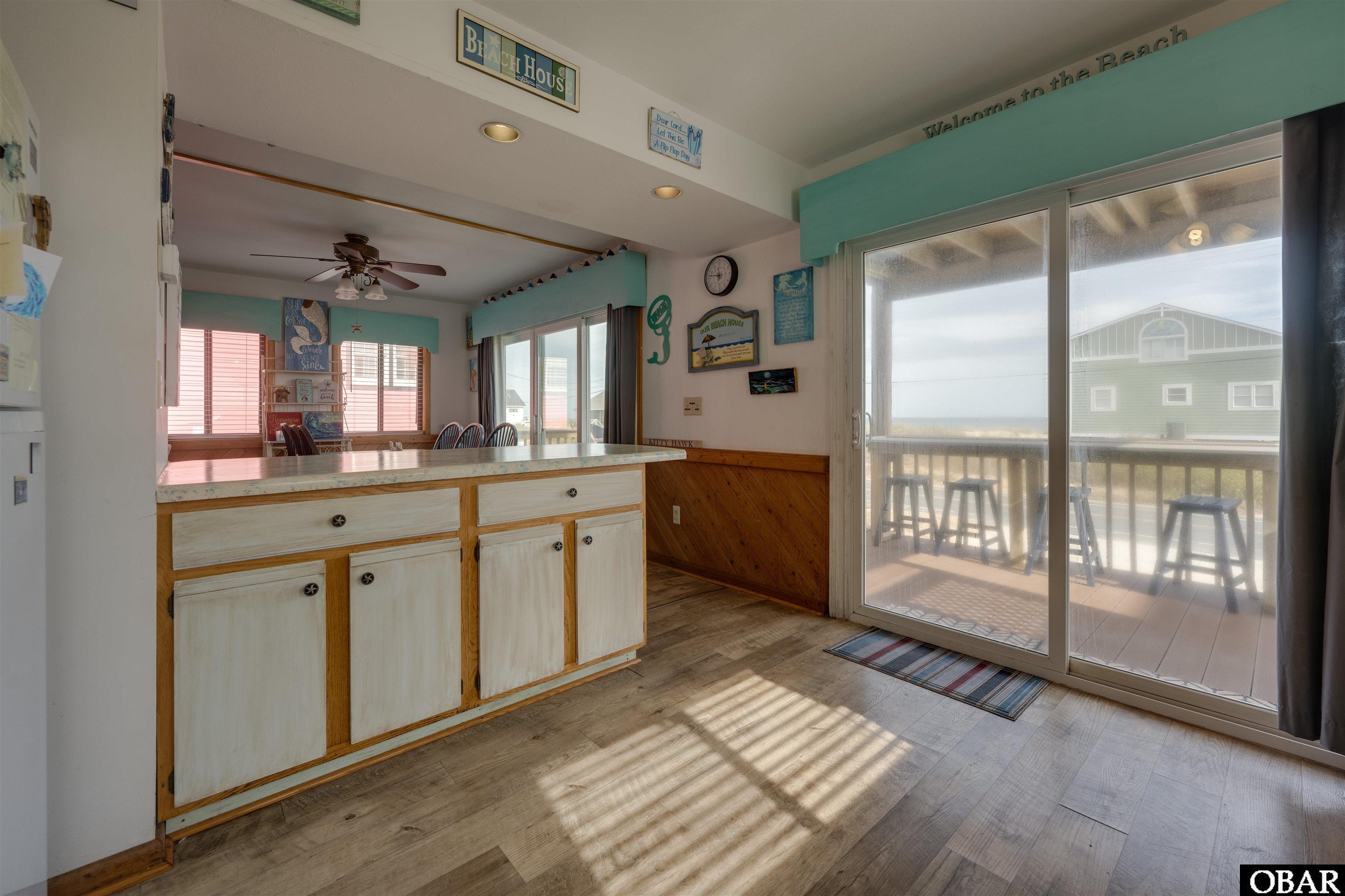 5008 Virginia Dare Trail, Kitty Hawk, NC 27949, 3 Bedrooms Bedrooms, ,2 BathroomsBathrooms,Residential,For sale,Virginia Dare Trail,127500