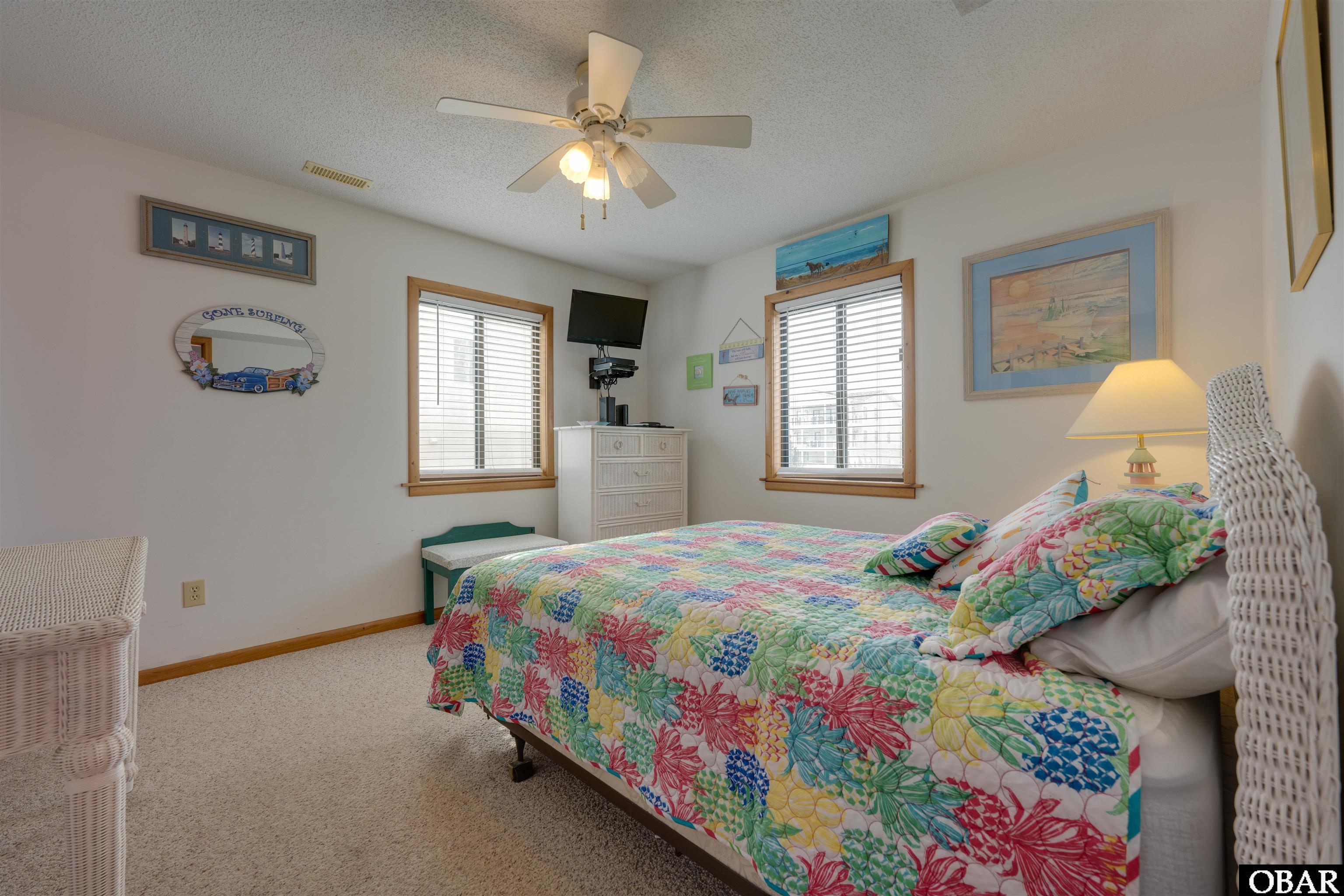 5008 Virginia Dare Trail, Kitty Hawk, NC 27949, 3 Bedrooms Bedrooms, ,2 BathroomsBathrooms,Residential,For sale,Virginia Dare Trail,127500
