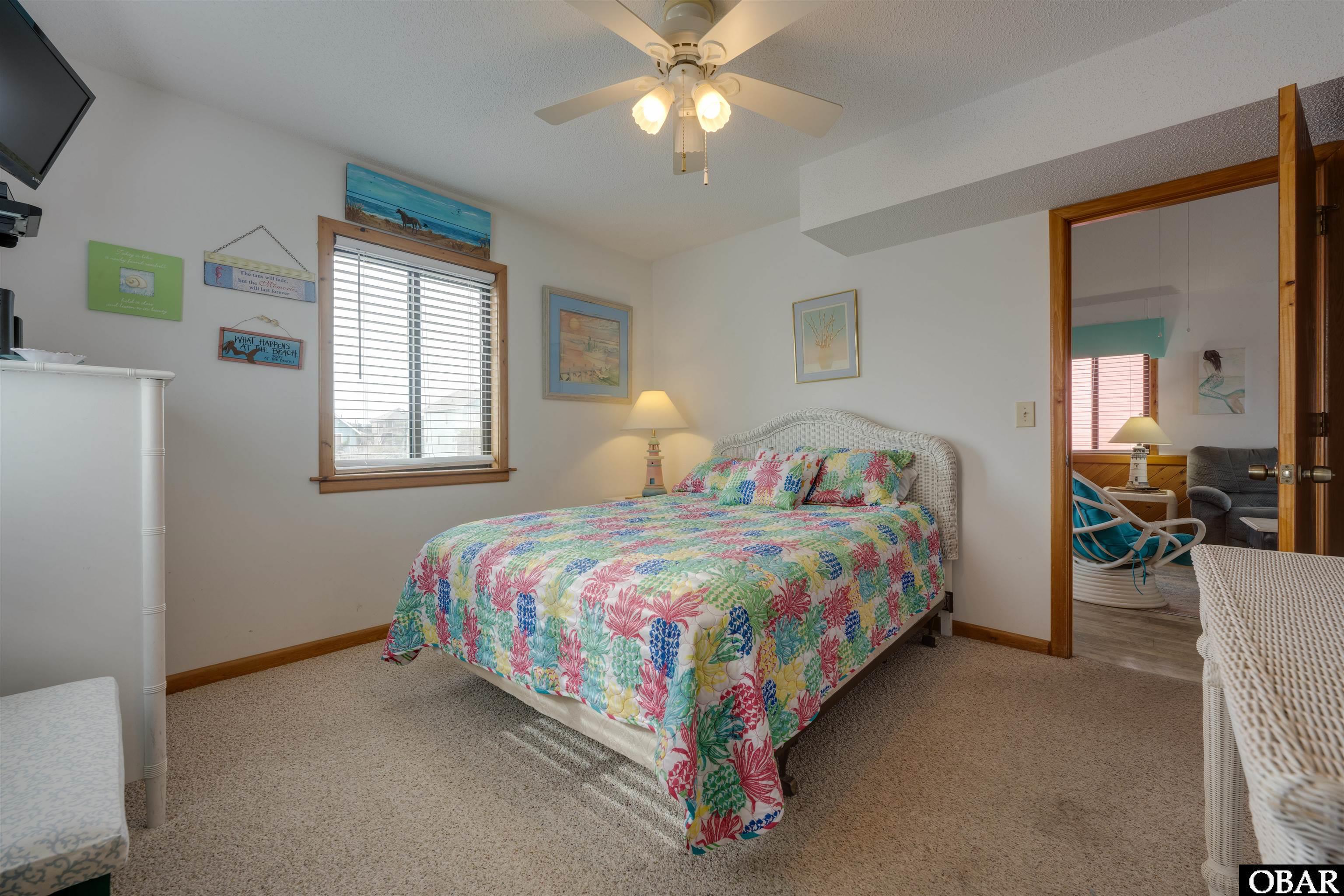 5008 Virginia Dare Trail, Kitty Hawk, NC 27949, 3 Bedrooms Bedrooms, ,2 BathroomsBathrooms,Residential,For sale,Virginia Dare Trail,127500