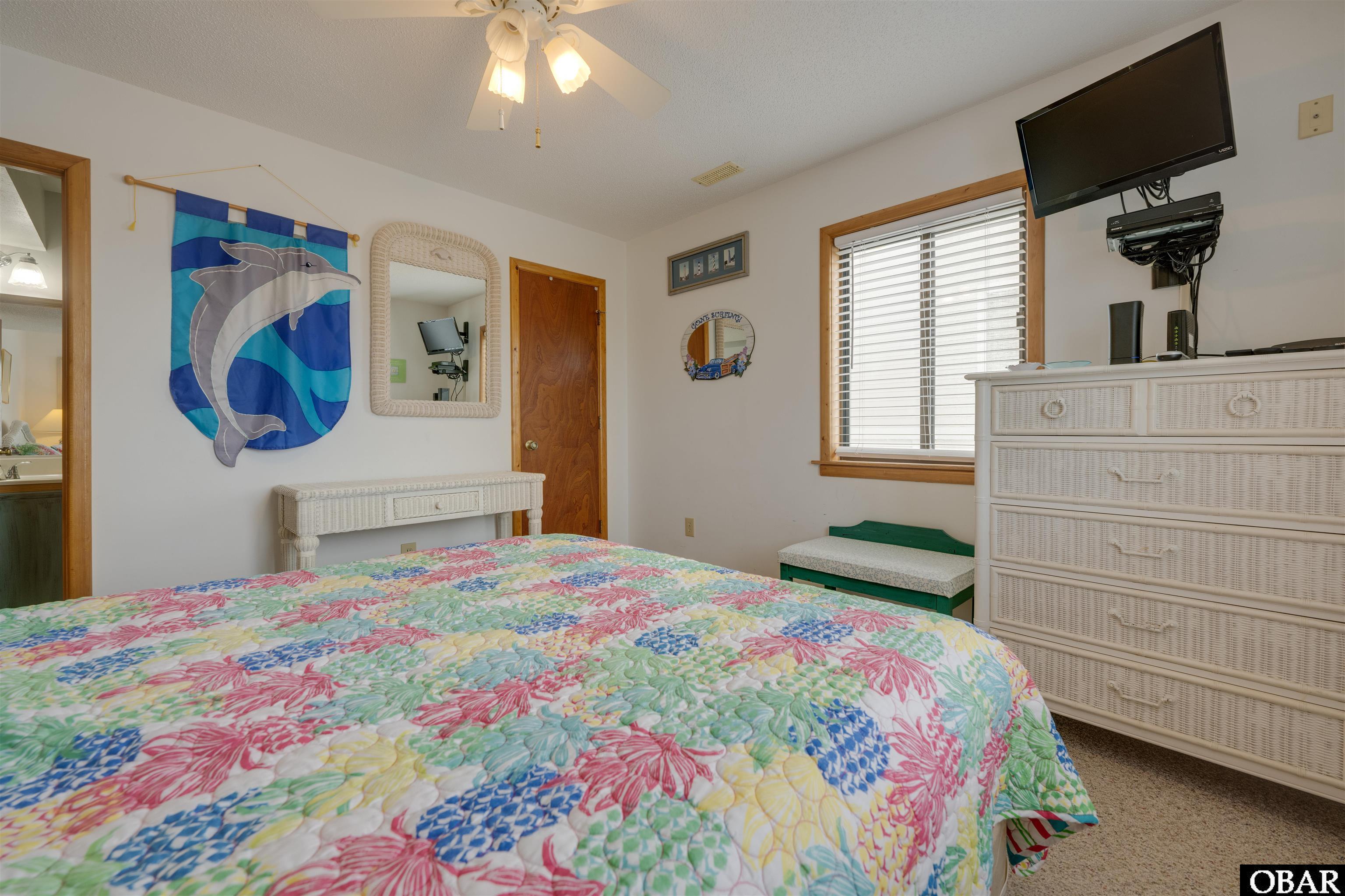 5008 Virginia Dare Trail, Kitty Hawk, NC 27949, 3 Bedrooms Bedrooms, ,2 BathroomsBathrooms,Residential,For sale,Virginia Dare Trail,127500
