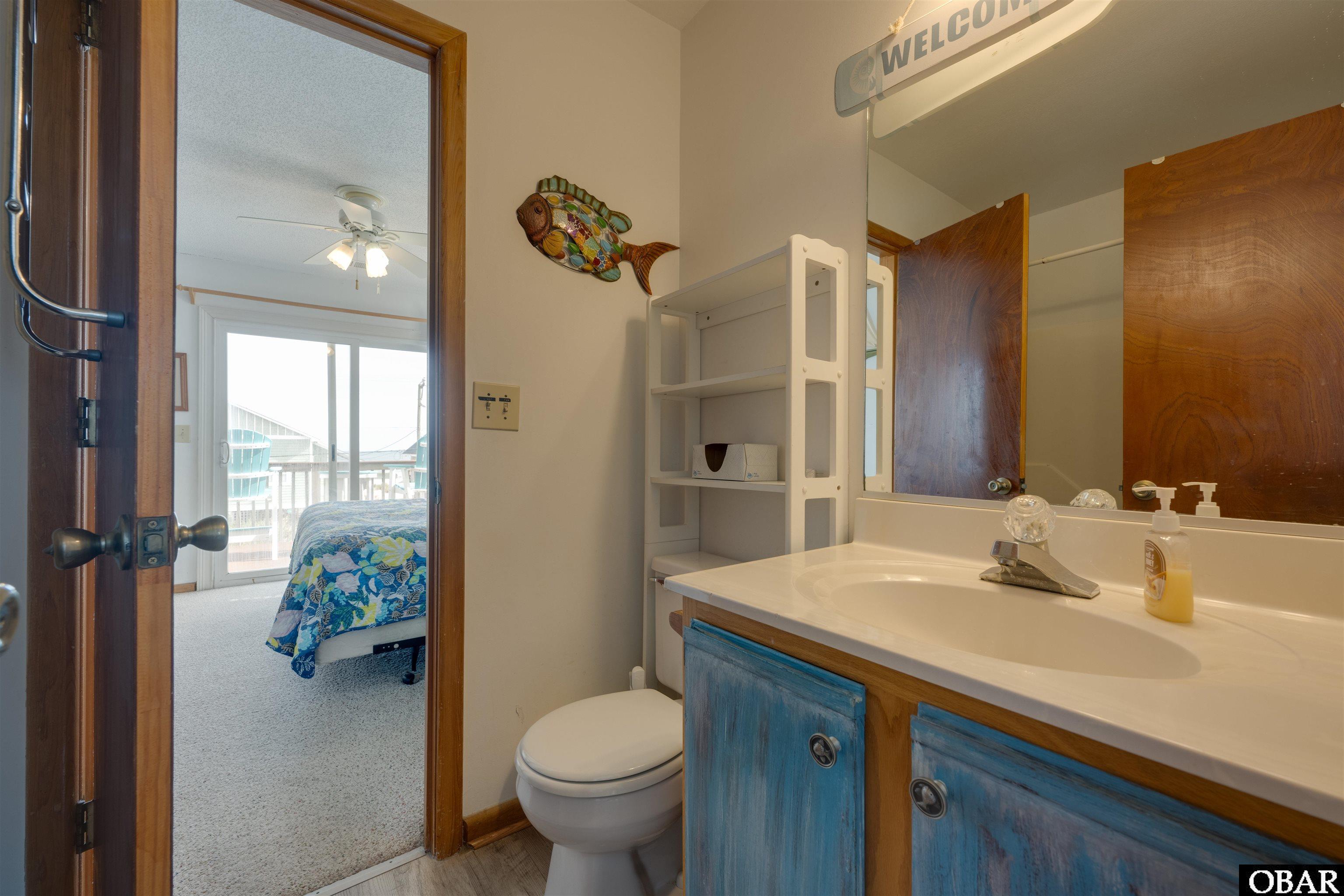 5008 Virginia Dare Trail, Kitty Hawk, NC 27949, 3 Bedrooms Bedrooms, ,2 BathroomsBathrooms,Residential,For sale,Virginia Dare Trail,127500