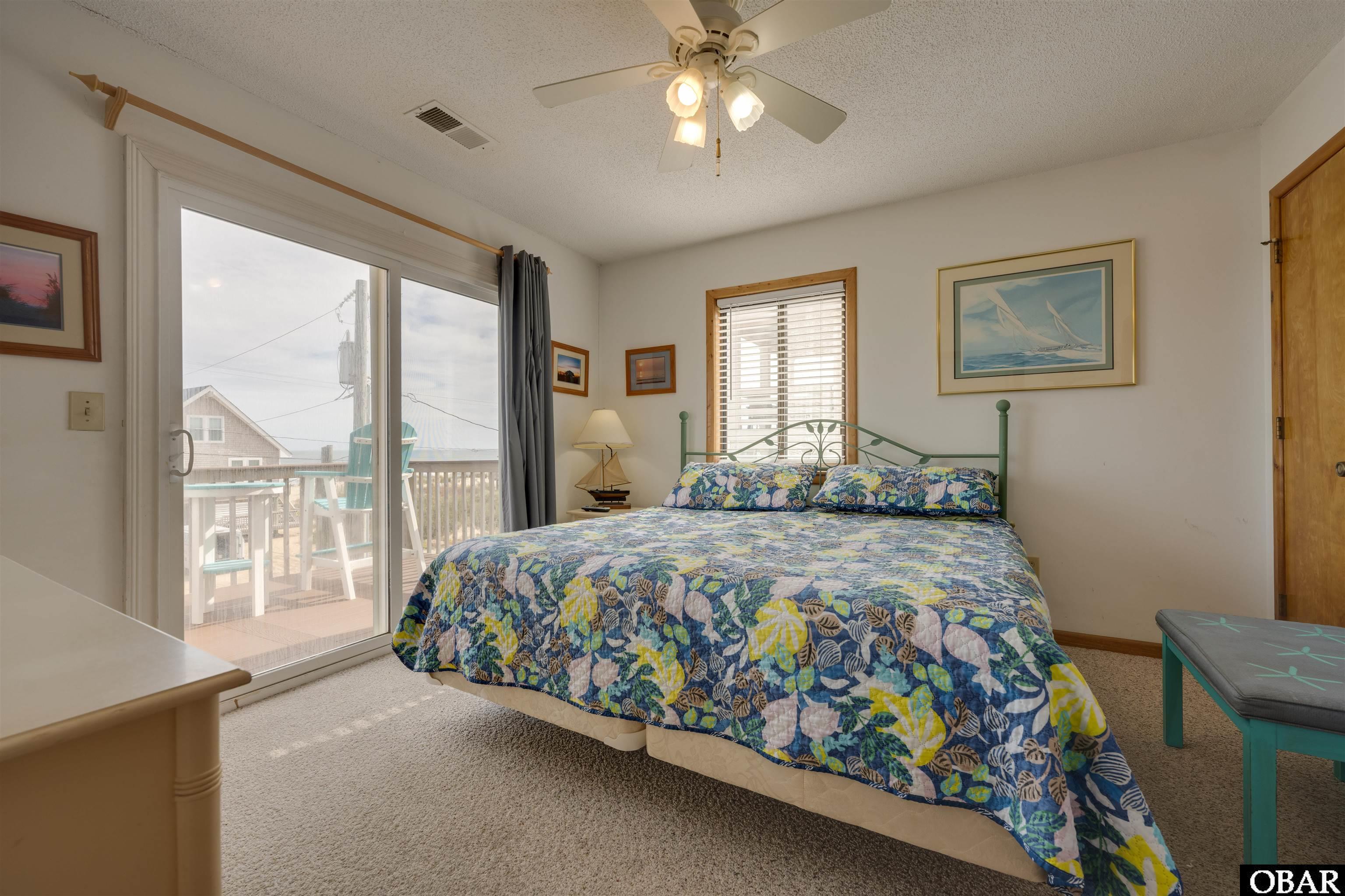 5008 Virginia Dare Trail, Kitty Hawk, NC 27949, 3 Bedrooms Bedrooms, ,2 BathroomsBathrooms,Residential,For sale,Virginia Dare Trail,127500
