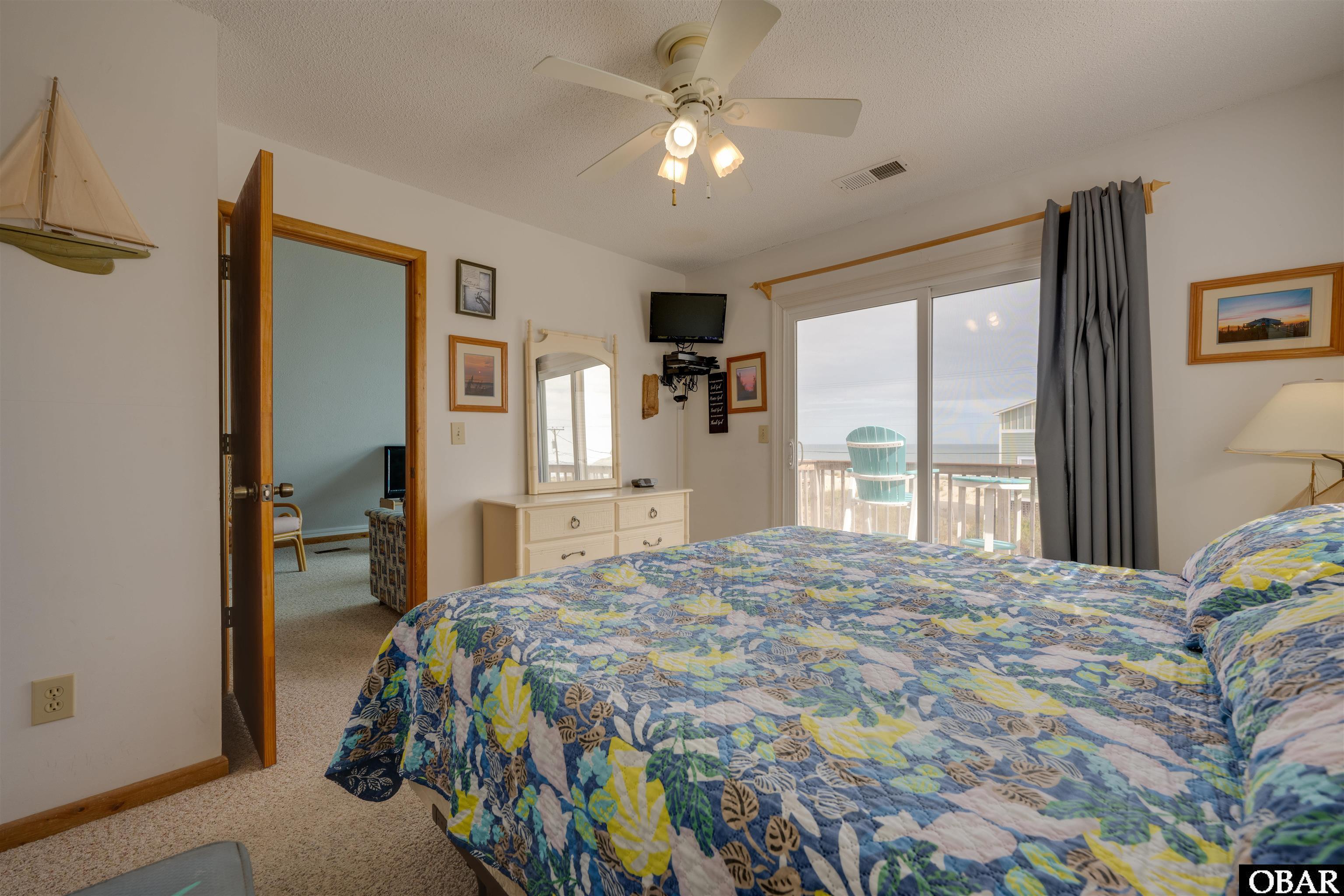 5008 Virginia Dare Trail, Kitty Hawk, NC 27949, 3 Bedrooms Bedrooms, ,2 BathroomsBathrooms,Residential,For sale,Virginia Dare Trail,127500