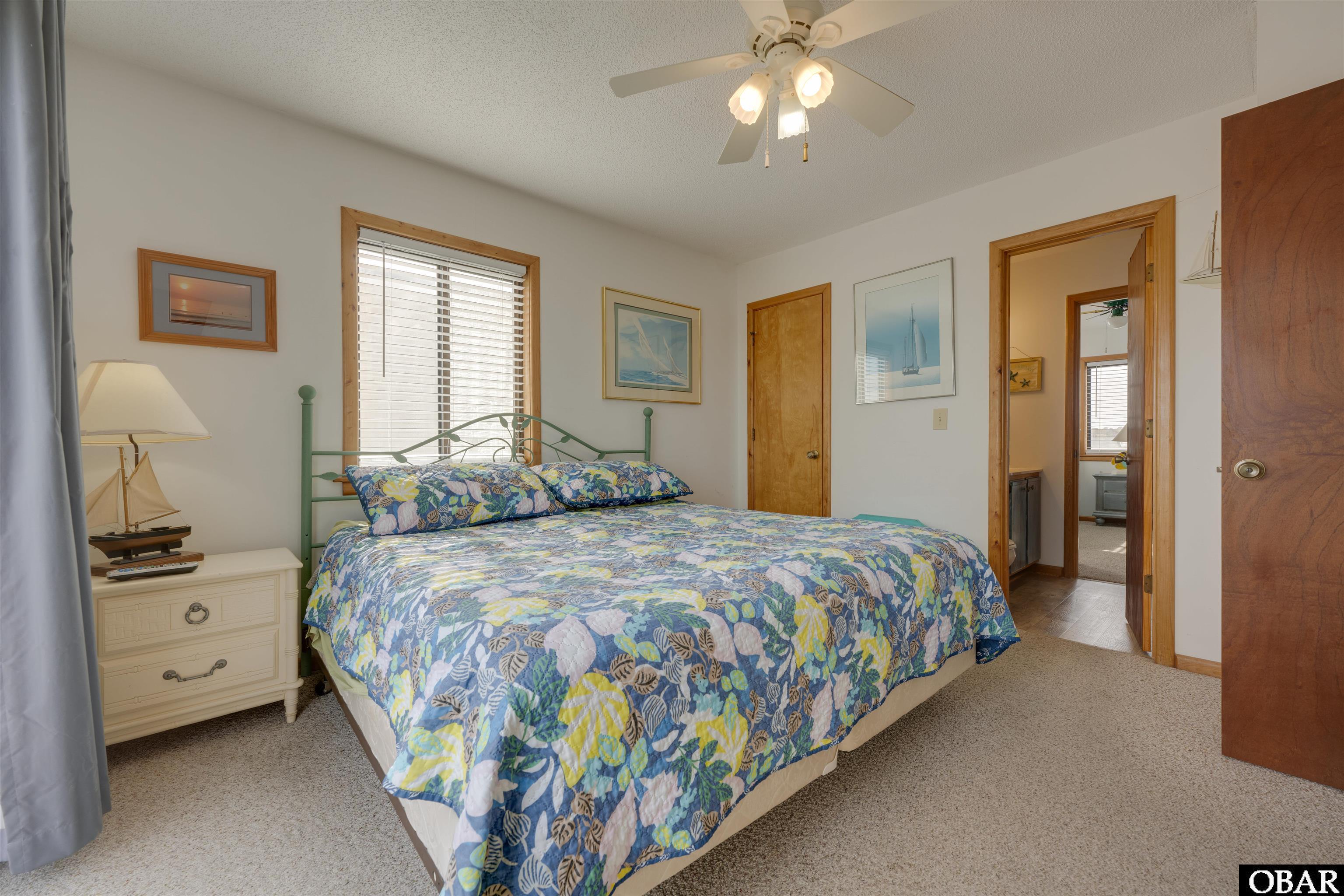 5008 Virginia Dare Trail, Kitty Hawk, NC 27949, 3 Bedrooms Bedrooms, ,2 BathroomsBathrooms,Residential,For sale,Virginia Dare Trail,127500