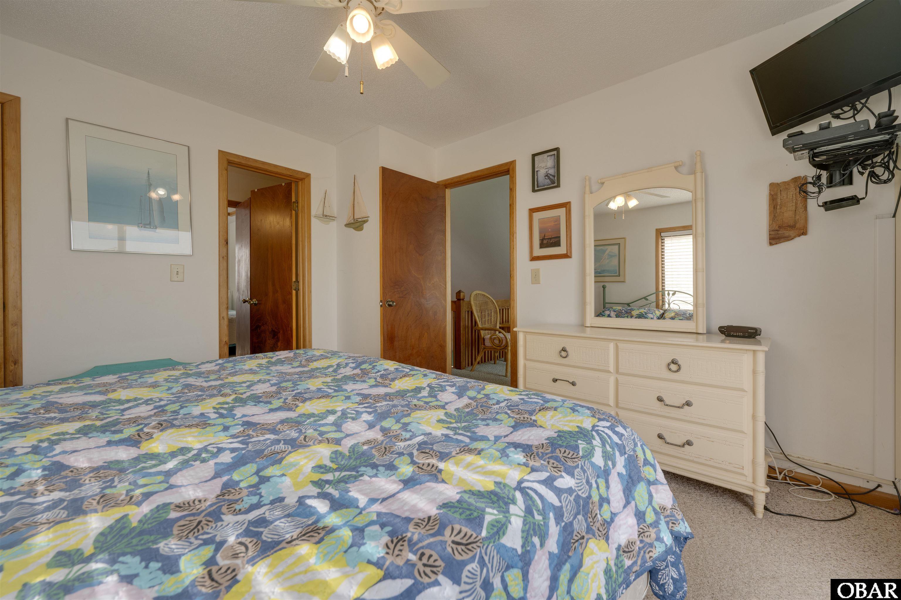 5008 Virginia Dare Trail, Kitty Hawk, NC 27949, 3 Bedrooms Bedrooms, ,2 BathroomsBathrooms,Residential,For sale,Virginia Dare Trail,127500