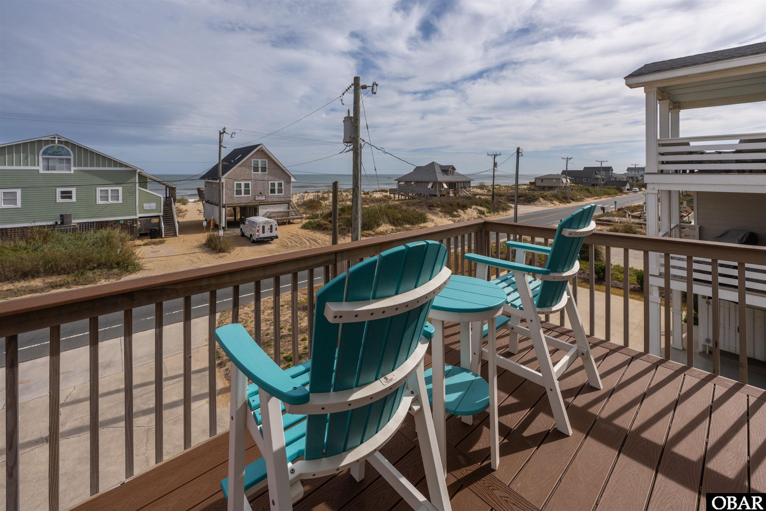 5008 Virginia Dare Trail, Kitty Hawk, NC 27949, 3 Bedrooms Bedrooms, ,2 BathroomsBathrooms,Residential,For sale,Virginia Dare Trail,127500