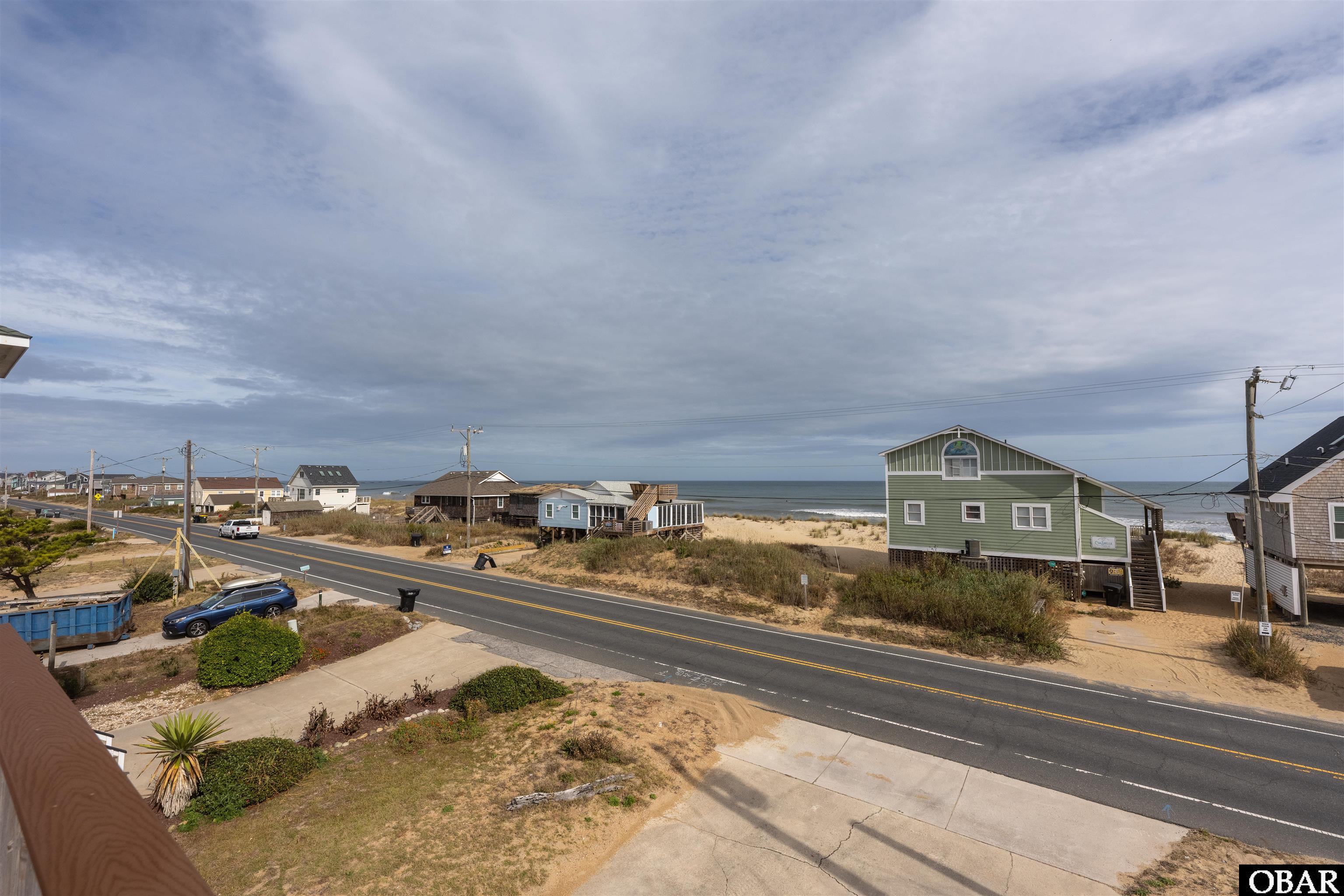 5008 Virginia Dare Trail, Kitty Hawk, NC 27949, 3 Bedrooms Bedrooms, ,2 BathroomsBathrooms,Residential,For sale,Virginia Dare Trail,127500