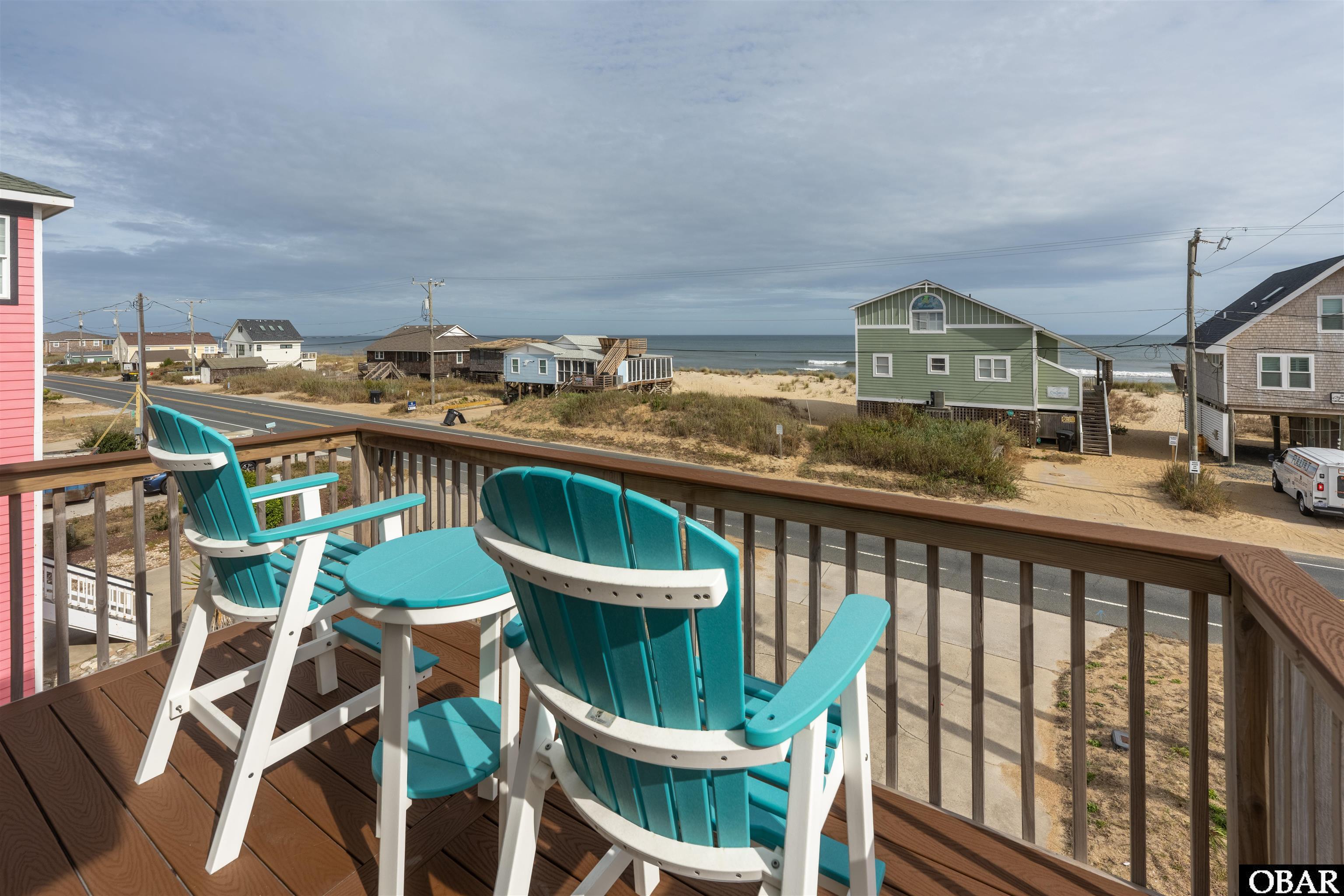 5008 Virginia Dare Trail, Kitty Hawk, NC 27949, 3 Bedrooms Bedrooms, ,2 BathroomsBathrooms,Residential,For sale,Virginia Dare Trail,127500