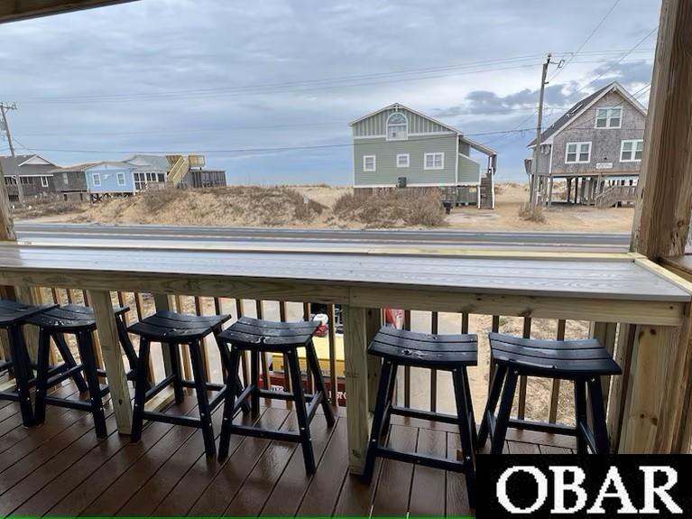 5008 Virginia Dare Trail, Kitty Hawk, NC 27949, 3 Bedrooms Bedrooms, ,2 BathroomsBathrooms,Residential,For sale,Virginia Dare Trail,127500