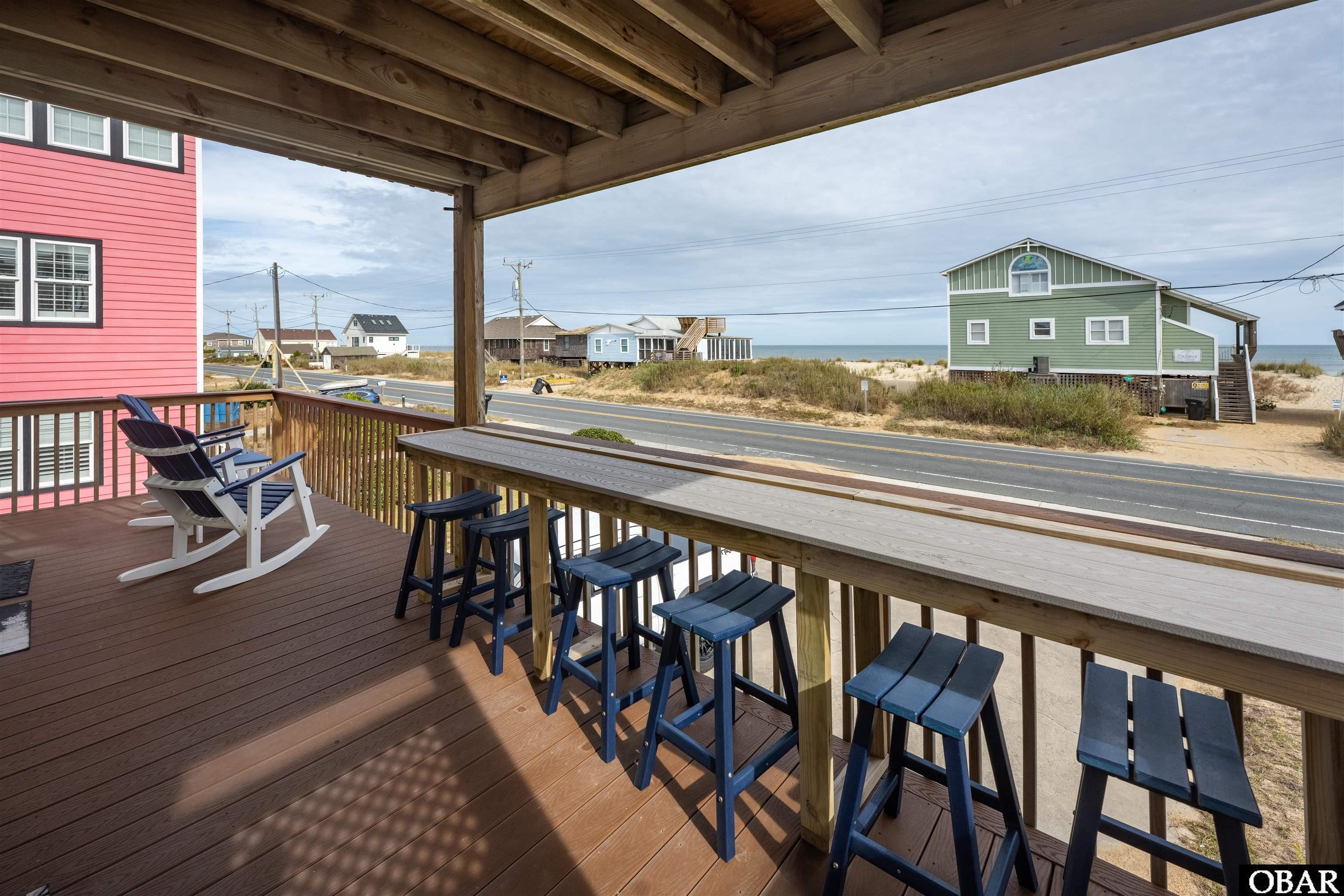 5008 Virginia Dare Trail, Kitty Hawk, NC 27949, 3 Bedrooms Bedrooms, ,2 BathroomsBathrooms,Residential,For sale,Virginia Dare Trail,127500