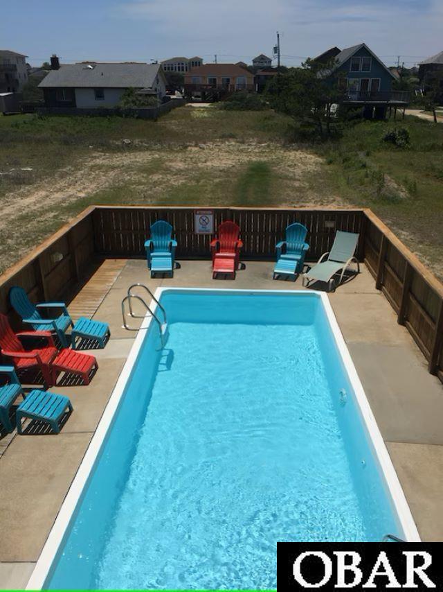5008 Virginia Dare Trail, Kitty Hawk, NC 27949, 3 Bedrooms Bedrooms, ,2 BathroomsBathrooms,Residential,For sale,Virginia Dare Trail,127500
