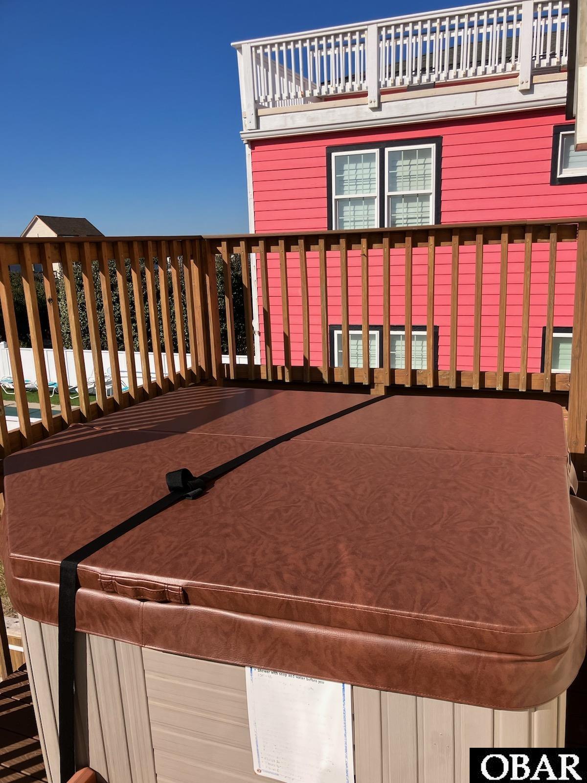 5008 Virginia Dare Trail, Kitty Hawk, NC 27949, 3 Bedrooms Bedrooms, ,2 BathroomsBathrooms,Residential,For sale,Virginia Dare Trail,127500