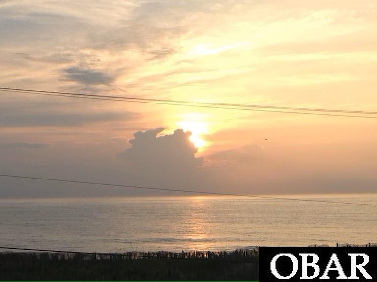 5008 Virginia Dare Trail, Kitty Hawk, NC 27949, 3 Bedrooms Bedrooms, ,2 BathroomsBathrooms,Residential,For sale,Virginia Dare Trail,127500