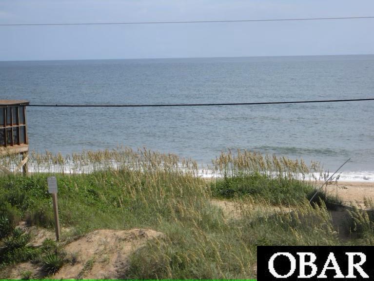 5008 Virginia Dare Trail, Kitty Hawk, NC 27949, 3 Bedrooms Bedrooms, ,2 BathroomsBathrooms,Residential,For sale,Virginia Dare Trail,127500