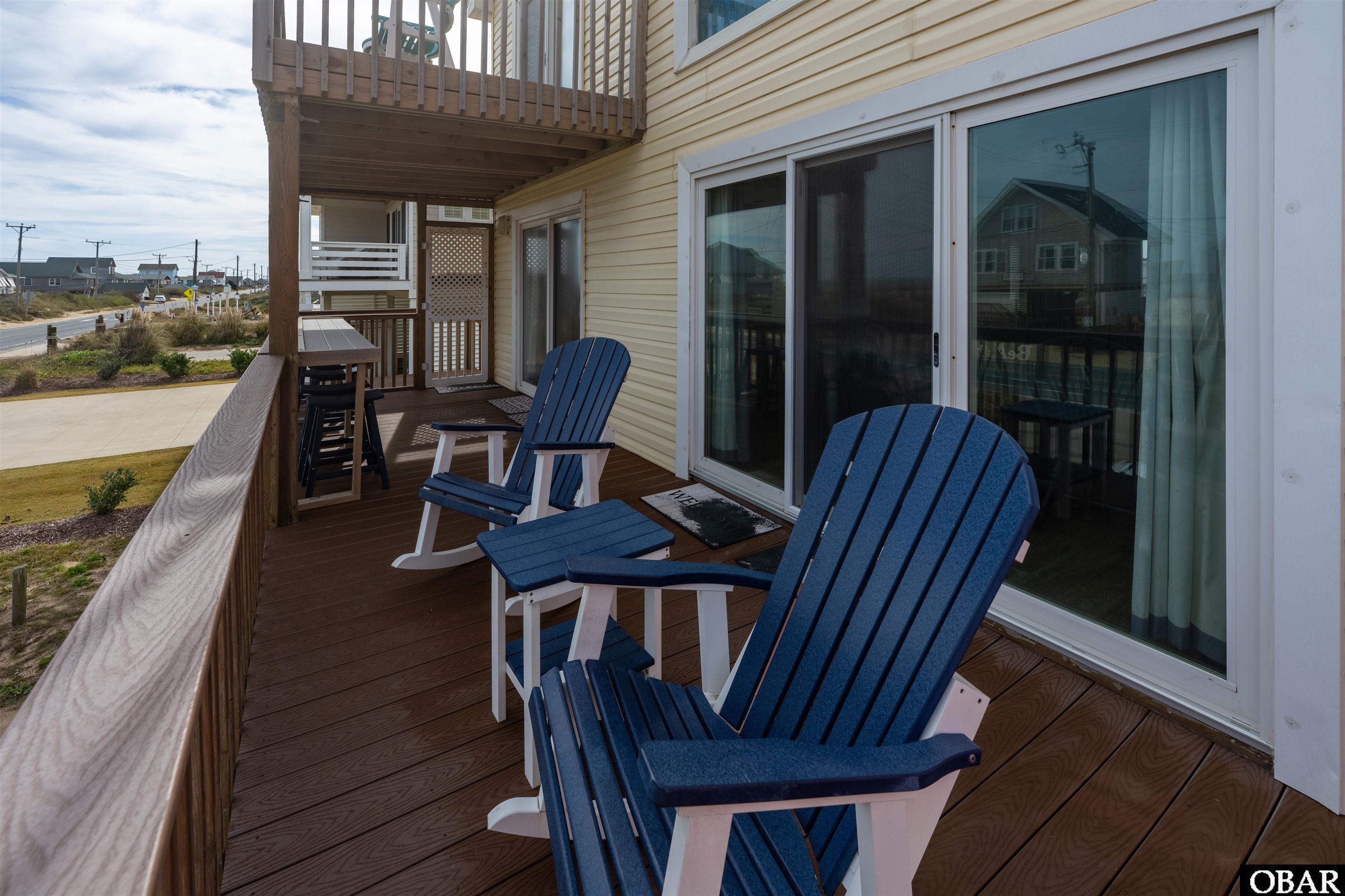 5008 Virginia Dare Trail, Kitty Hawk, NC 27949, 3 Bedrooms Bedrooms, ,2 BathroomsBathrooms,Residential,For sale,Virginia Dare Trail,127500
