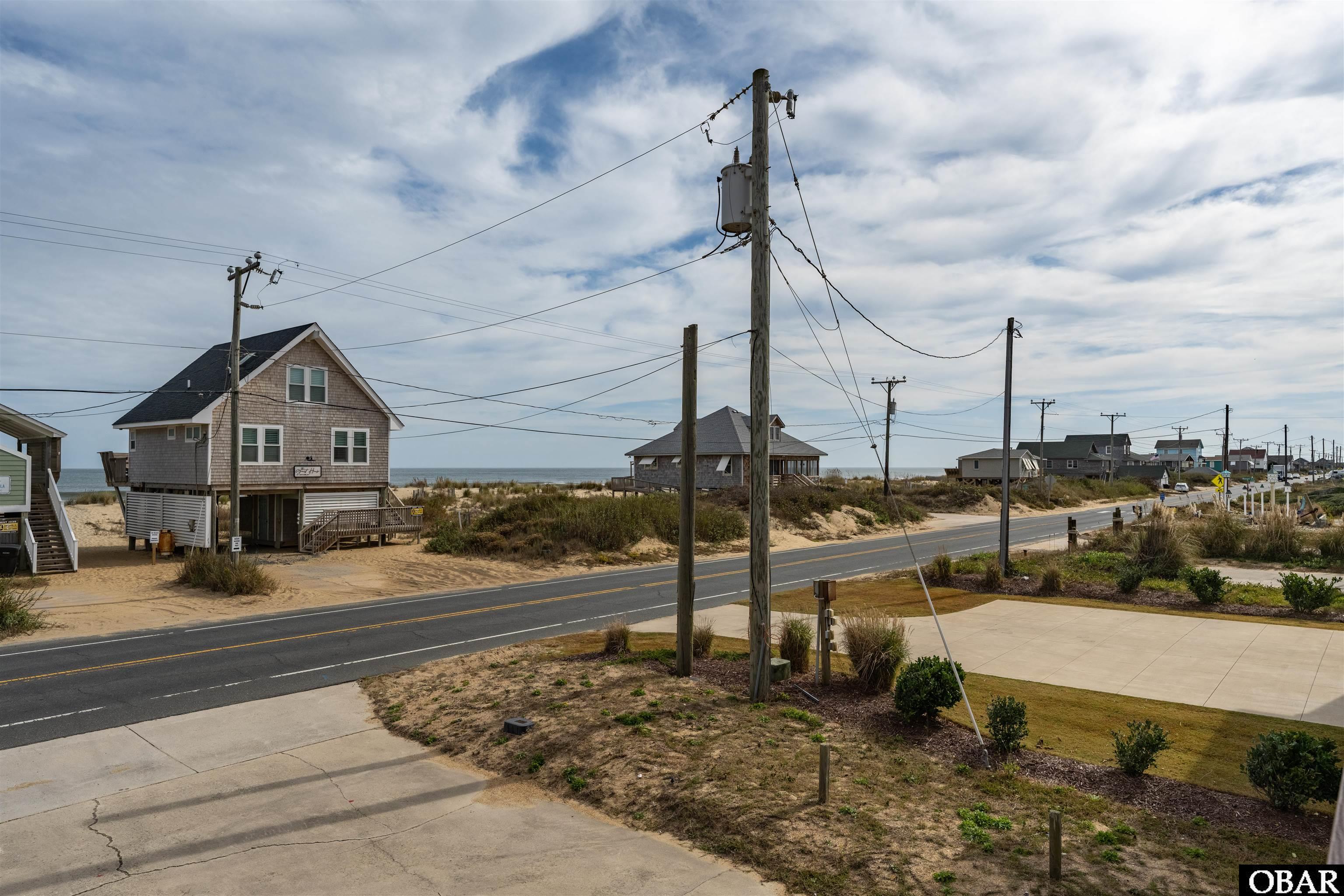 5008 Virginia Dare Trail, Kitty Hawk, NC 27949, 3 Bedrooms Bedrooms, ,2 BathroomsBathrooms,Residential,For sale,Virginia Dare Trail,127500
