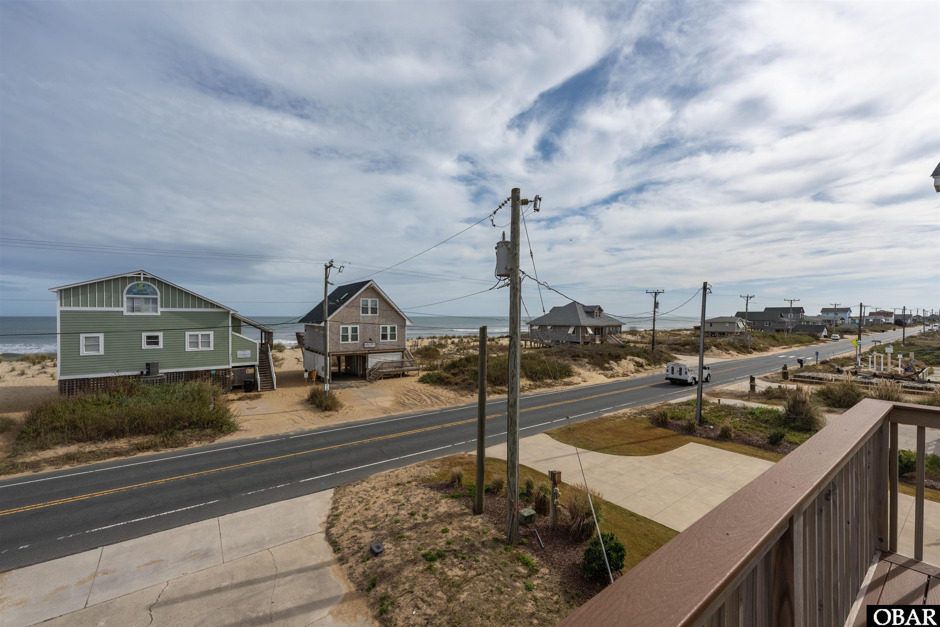 5008 Virginia Dare Trail, Kitty Hawk, NC 27949, 3 Bedrooms Bedrooms, ,2 BathroomsBathrooms,Residential,For sale,Virginia Dare Trail,127500