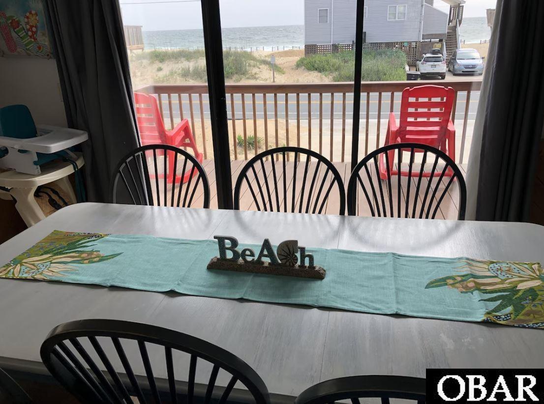 5008 Virginia Dare Trail, Kitty Hawk, NC 27949, 3 Bedrooms Bedrooms, ,2 BathroomsBathrooms,Residential,For sale,Virginia Dare Trail,127500