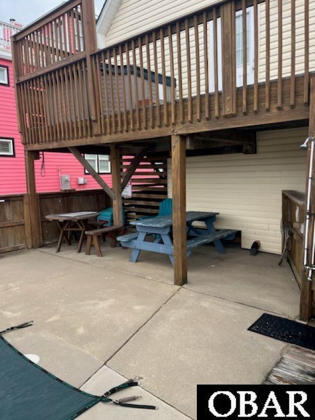 5008 Virginia Dare Trail, Kitty Hawk, NC 27949, 3 Bedrooms Bedrooms, ,2 BathroomsBathrooms,Residential,For sale,Virginia Dare Trail,127500