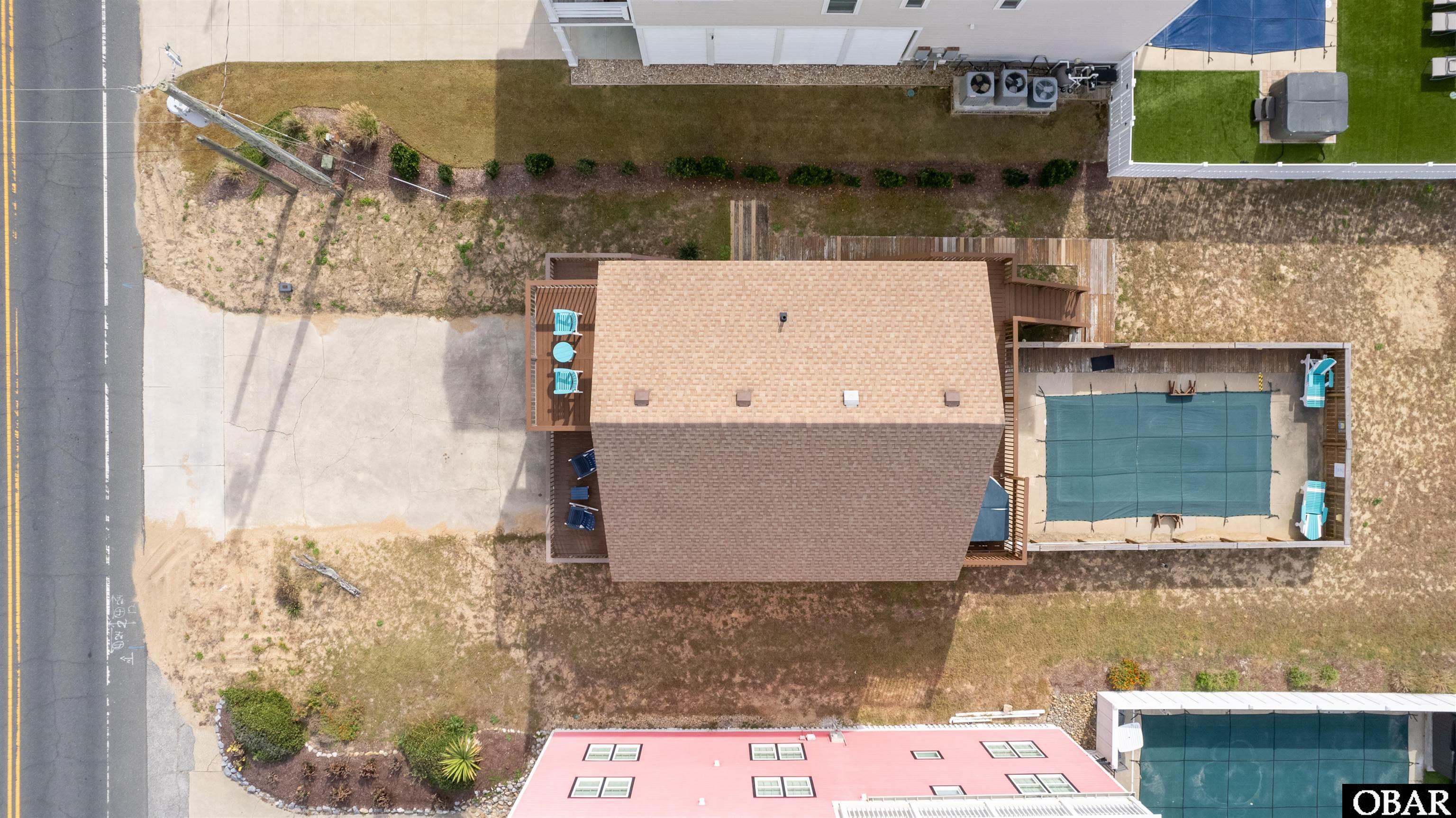 5008 Virginia Dare Trail, Kitty Hawk, NC 27949, 3 Bedrooms Bedrooms, ,2 BathroomsBathrooms,Residential,For sale,Virginia Dare Trail,127500