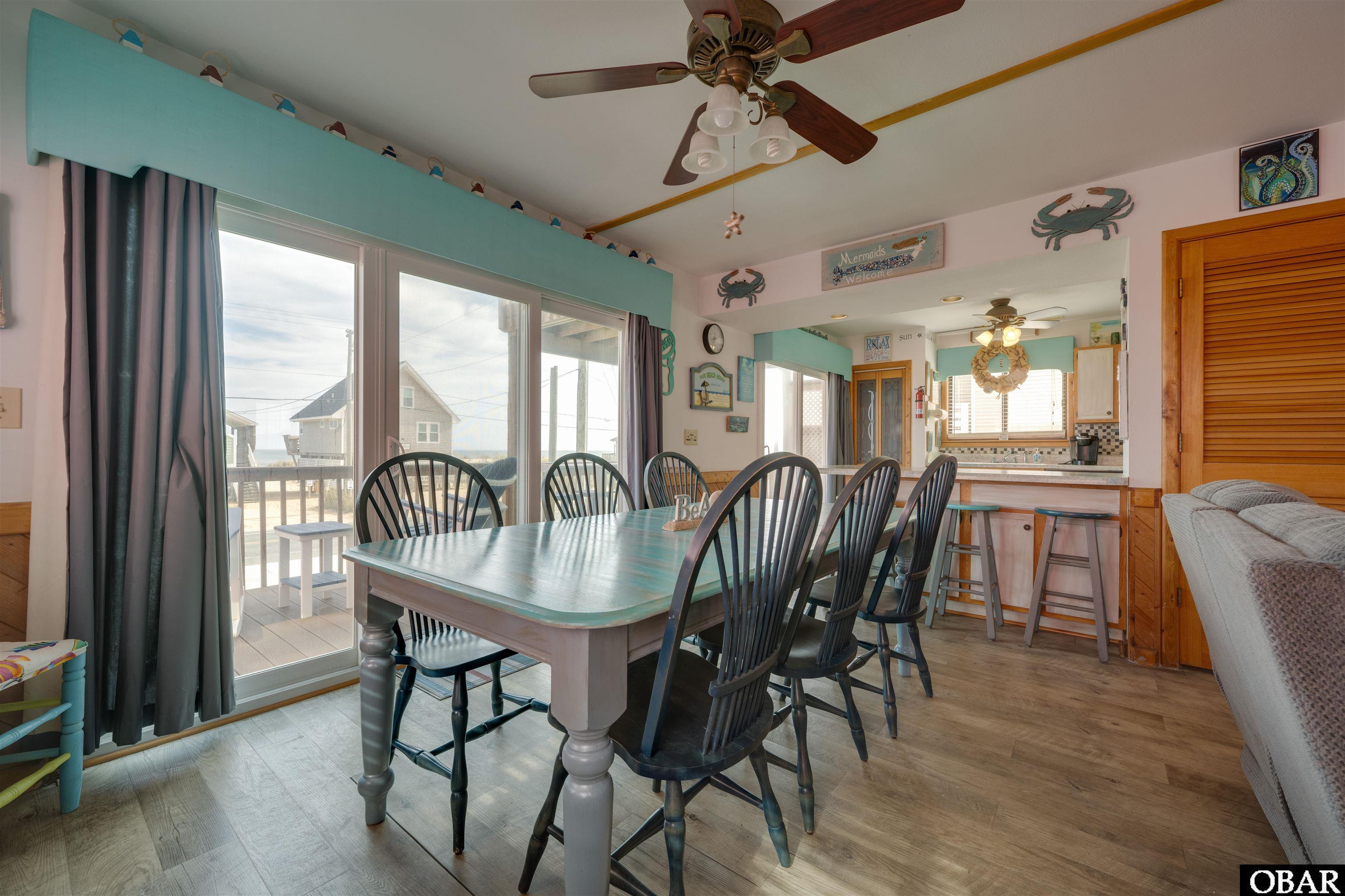 5008 Virginia Dare Trail, Kitty Hawk, NC 27949, 3 Bedrooms Bedrooms, ,2 BathroomsBathrooms,Residential,For sale,Virginia Dare Trail,127500