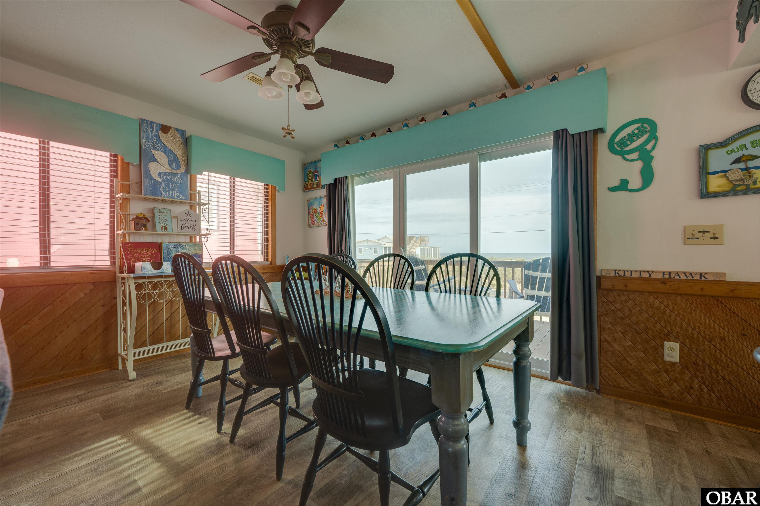 5008 Virginia Dare Trail, Kitty Hawk, NC 27949, 3 Bedrooms Bedrooms, ,2 BathroomsBathrooms,Residential,For sale,Virginia Dare Trail,127500
