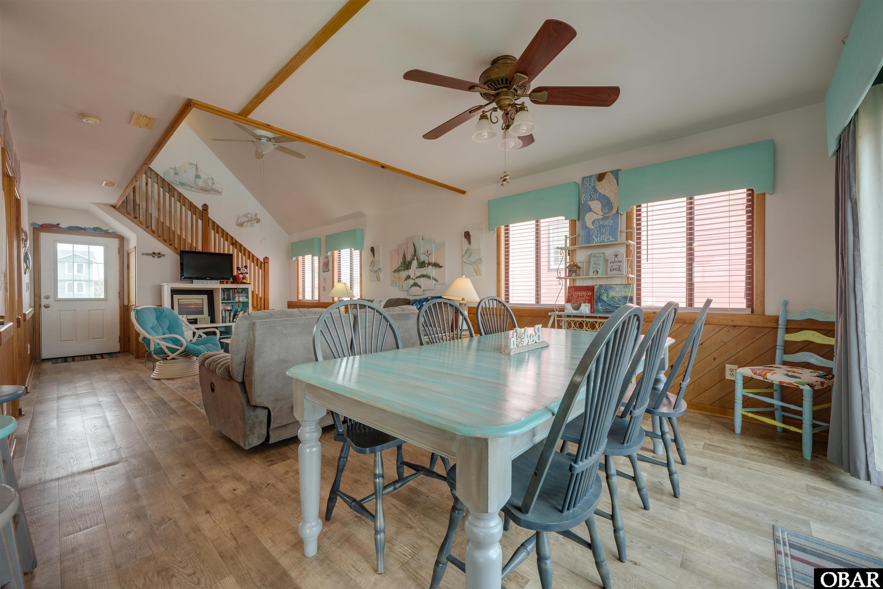 5008 Virginia Dare Trail, Kitty Hawk, NC 27949, 3 Bedrooms Bedrooms, ,2 BathroomsBathrooms,Residential,For sale,Virginia Dare Trail,127500