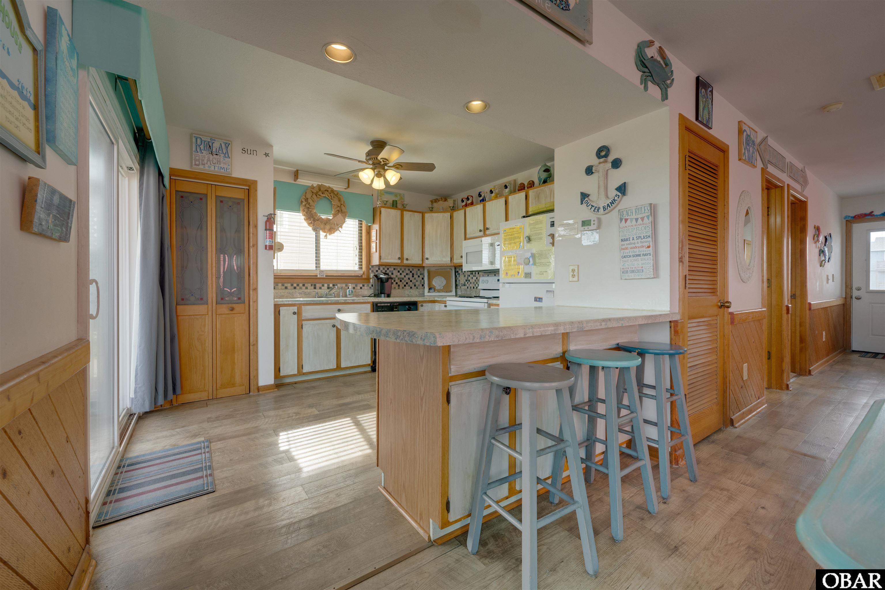 5008 Virginia Dare Trail, Kitty Hawk, NC 27949, 3 Bedrooms Bedrooms, ,2 BathroomsBathrooms,Residential,For sale,Virginia Dare Trail,127500