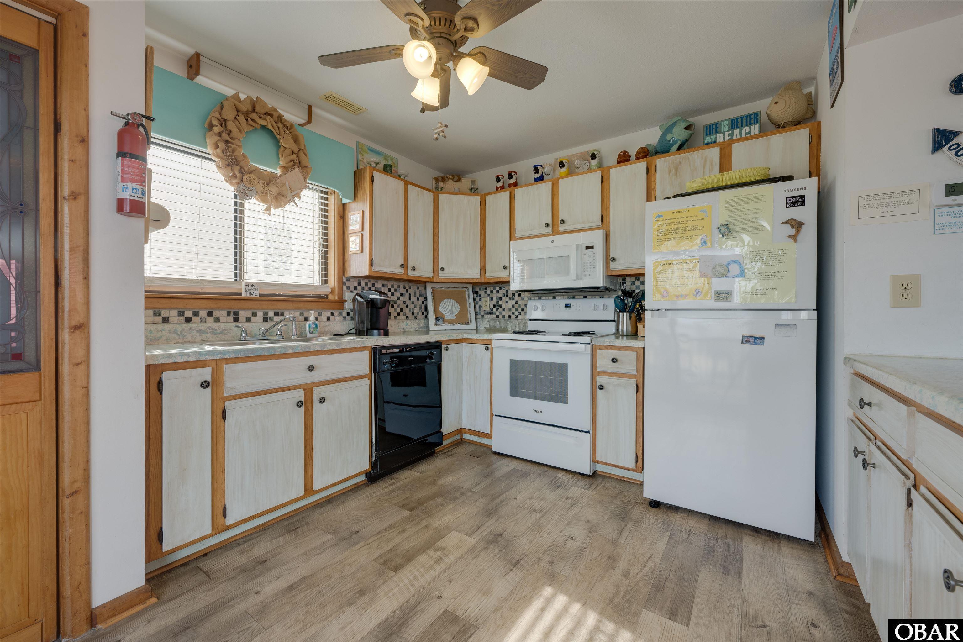 5008 Virginia Dare Trail, Kitty Hawk, NC 27949, 3 Bedrooms Bedrooms, ,2 BathroomsBathrooms,Residential,For sale,Virginia Dare Trail,127500