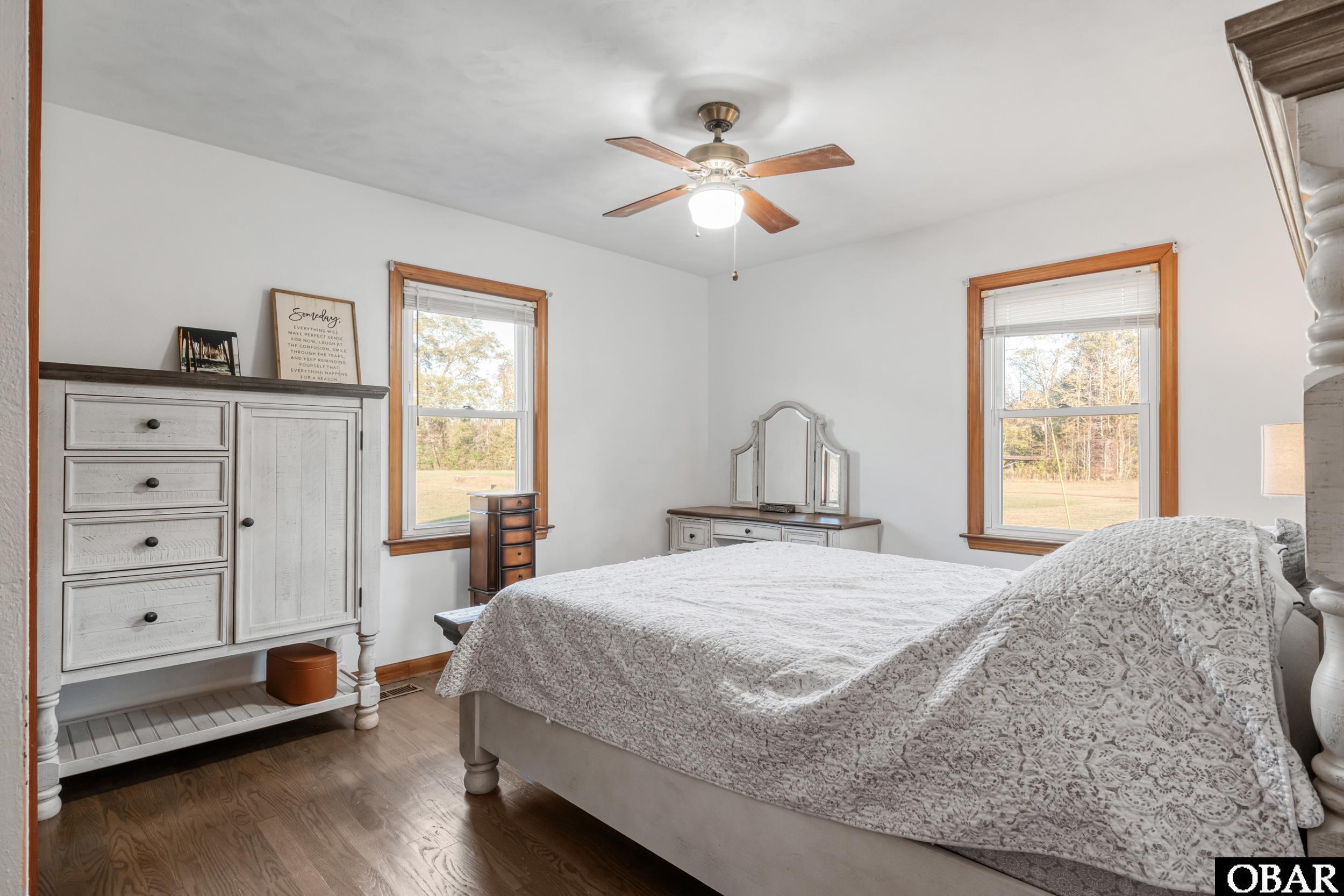 77 Hackley Road, Gates, NC 27937, 3 Bedrooms Bedrooms, ,1 BathroomBathrooms,Residential,For sale,Hackley Road,127501
