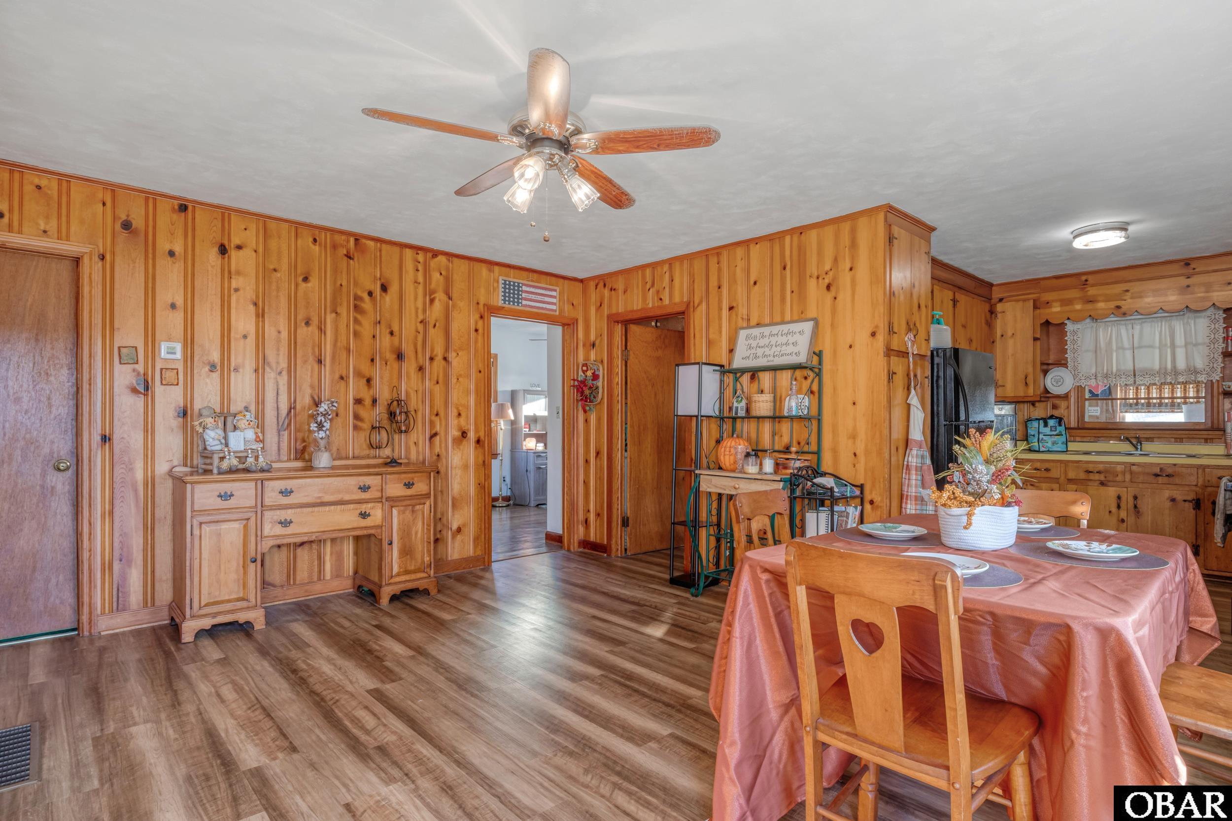 77 Hackley Road, Gates, NC 27937, 3 Bedrooms Bedrooms, ,1 BathroomBathrooms,Residential,For sale,Hackley Road,127501