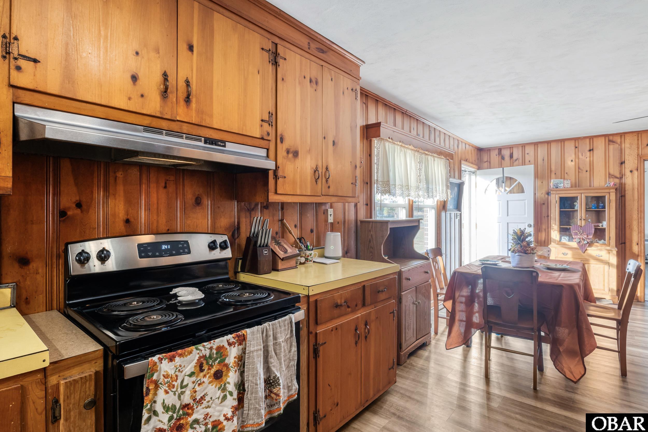 77 Hackley Road, Gates, NC 27937, 3 Bedrooms Bedrooms, ,1 BathroomBathrooms,Residential,For sale,Hackley Road,127501