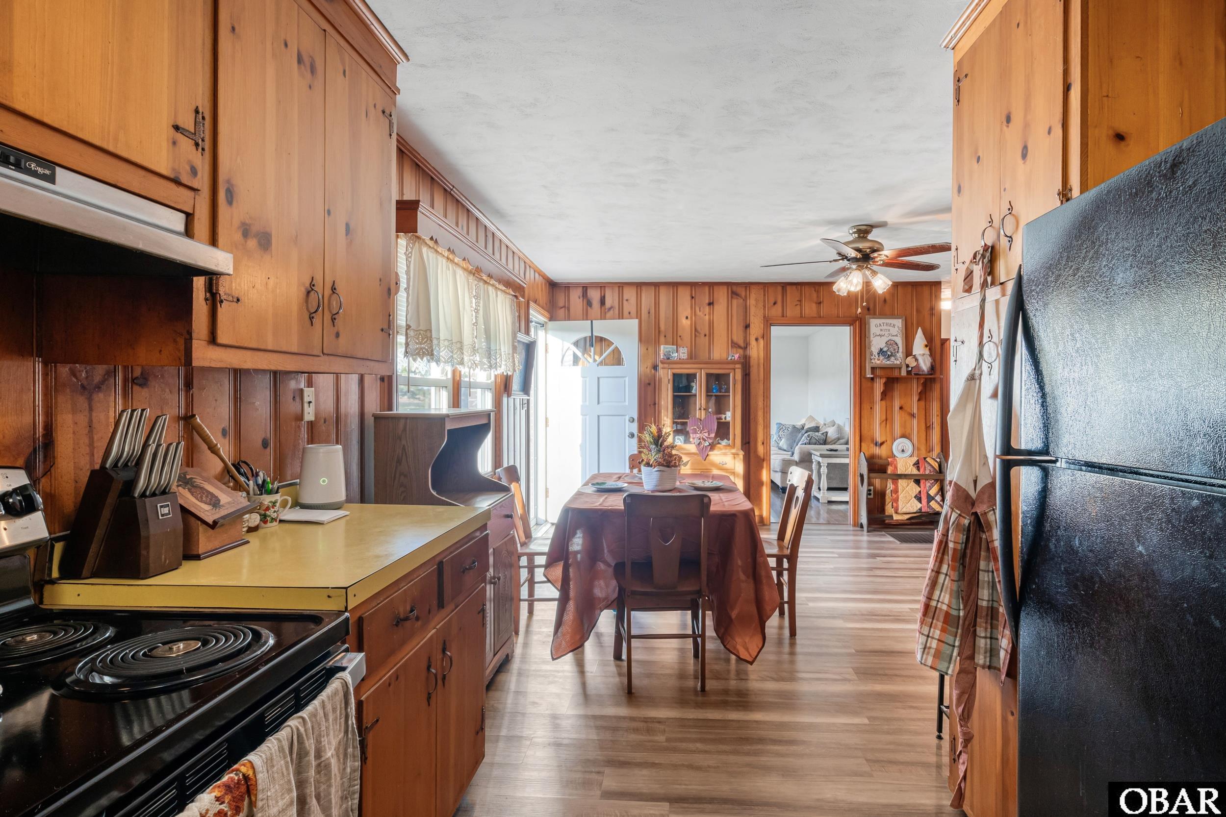 77 Hackley Road, Gates, NC 27937, 3 Bedrooms Bedrooms, ,1 BathroomBathrooms,Residential,For sale,Hackley Road,127501
