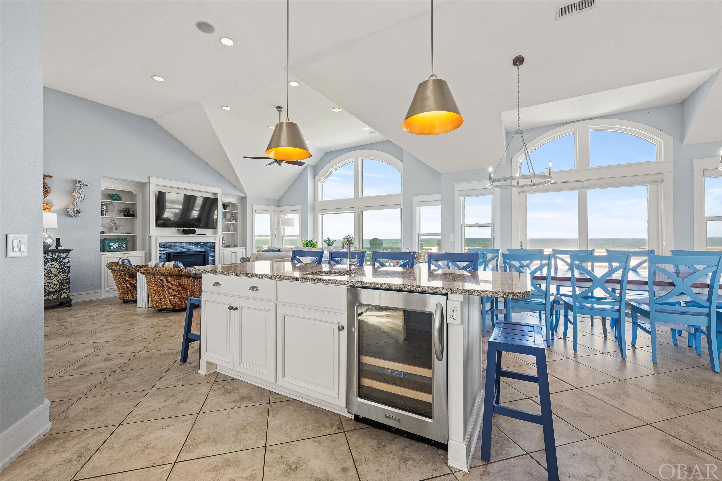 893 Lighthouse Drive, Corolla, NC 27927, 10 Bedrooms Bedrooms, ,10 BathroomsBathrooms,Residential,For sale,Lighthouse Drive,127503