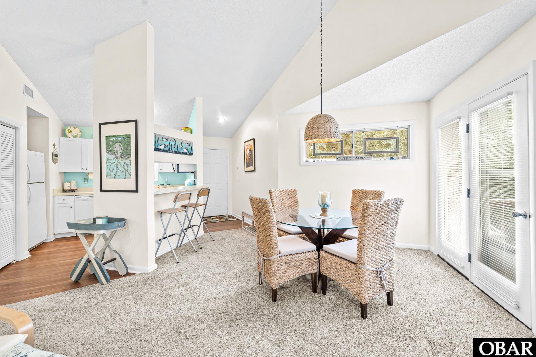 700 First Street, Kill Devil Hills, NC 27948, 2 Bedrooms Bedrooms, ,2 BathroomsBathrooms,Residential,For sale,First Street,127504