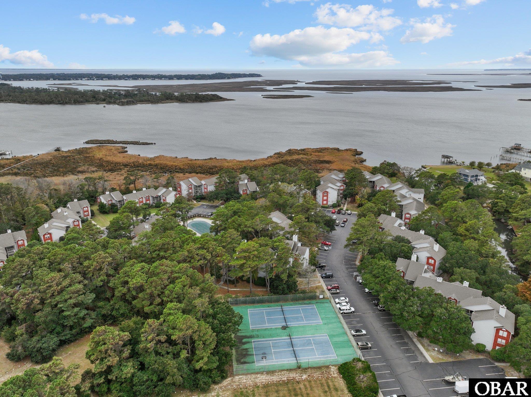 700 First Street, Kill Devil Hills, NC 27948, 2 Bedrooms Bedrooms, ,2 BathroomsBathrooms,Residential,For sale,First Street,127504