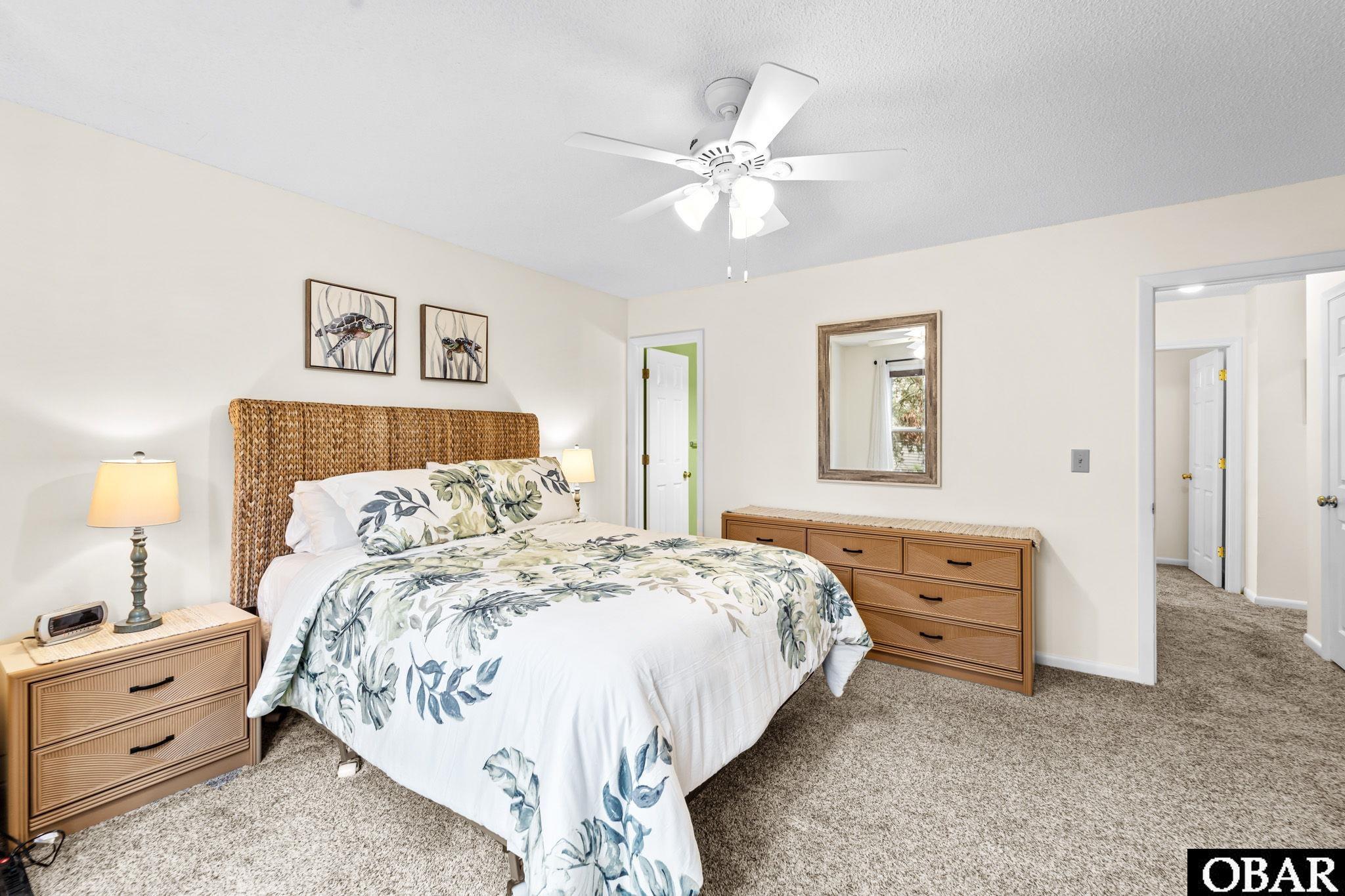 700 First Street, Kill Devil Hills, NC 27948, 2 Bedrooms Bedrooms, ,2 BathroomsBathrooms,Residential,For sale,First Street,127504