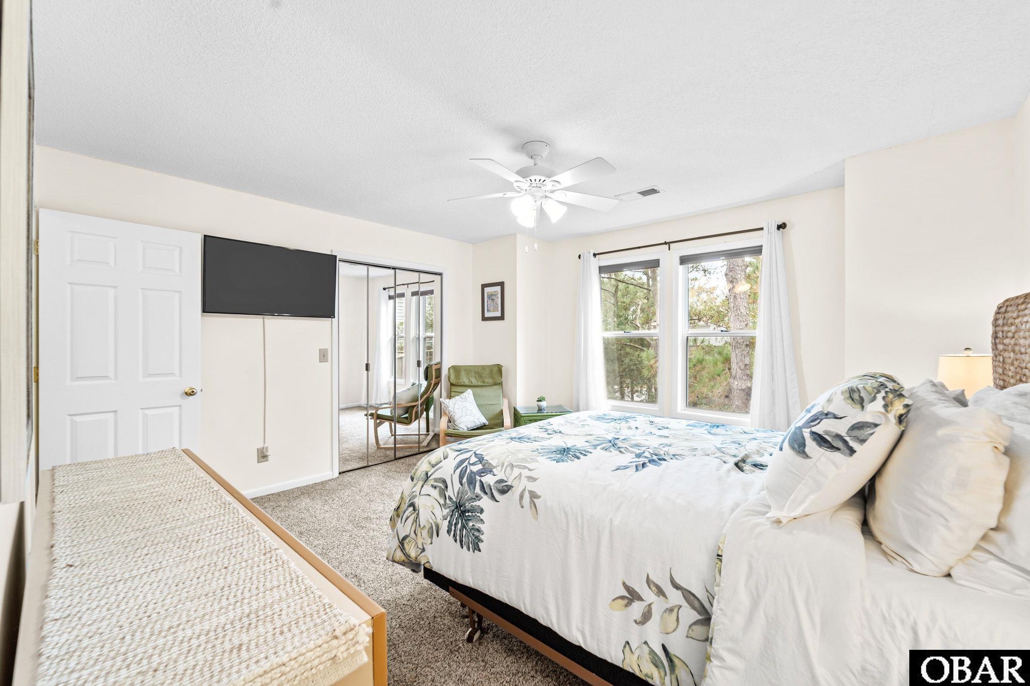 700 First Street, Kill Devil Hills, NC 27948, 2 Bedrooms Bedrooms, ,2 BathroomsBathrooms,Residential,For sale,First Street,127504