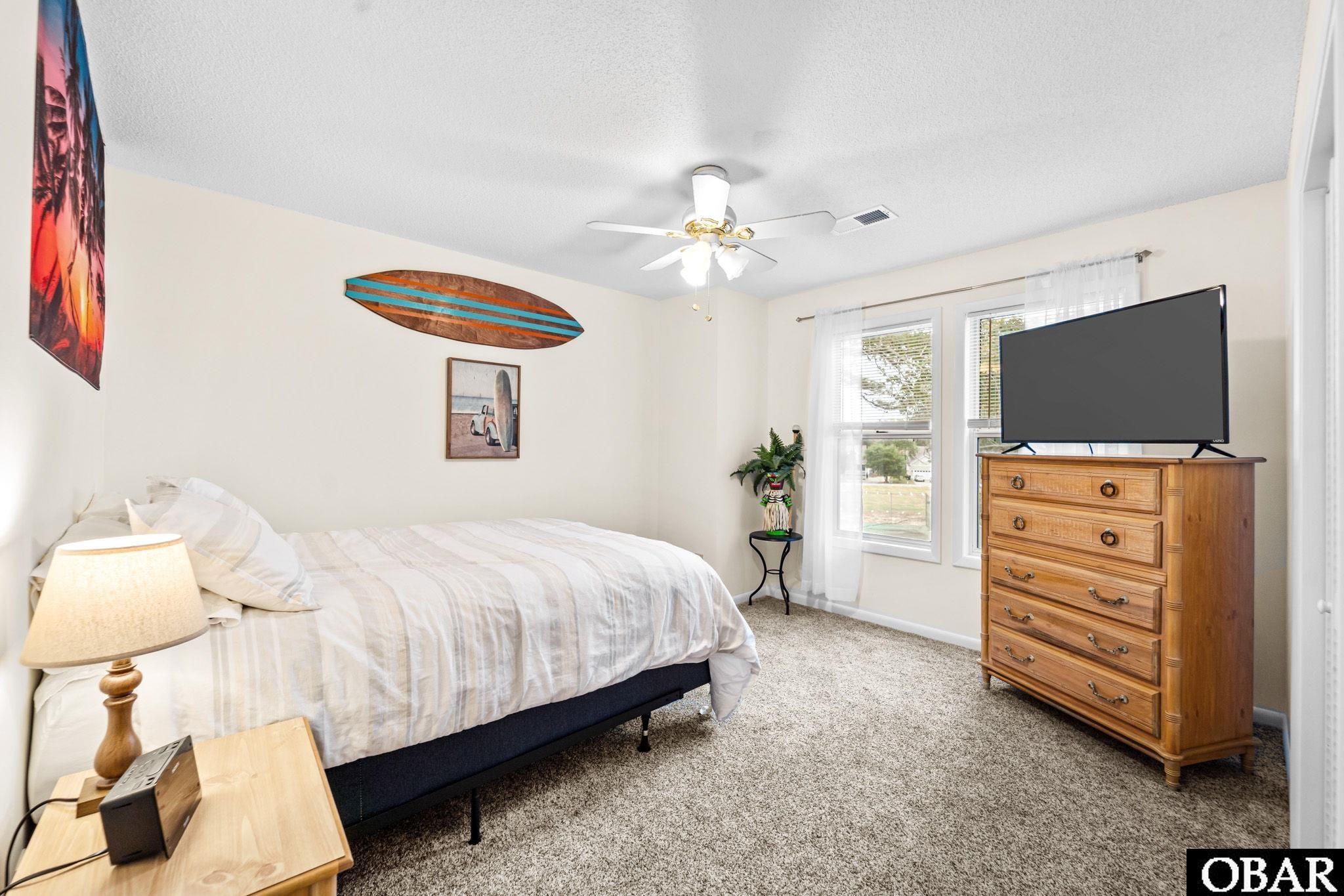 700 First Street, Kill Devil Hills, NC 27948, 2 Bedrooms Bedrooms, ,2 BathroomsBathrooms,Residential,For sale,First Street,127504
