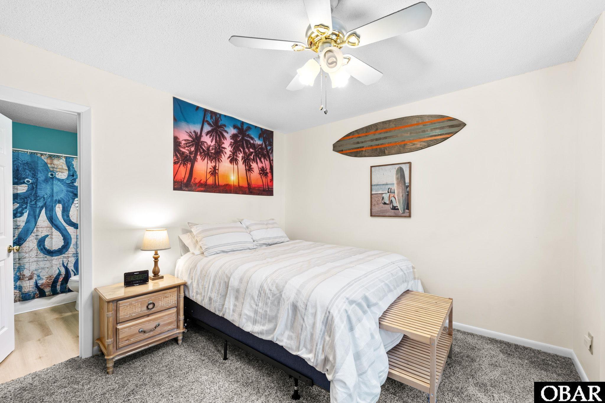 700 First Street, Kill Devil Hills, NC 27948, 2 Bedrooms Bedrooms, ,2 BathroomsBathrooms,Residential,For sale,First Street,127504