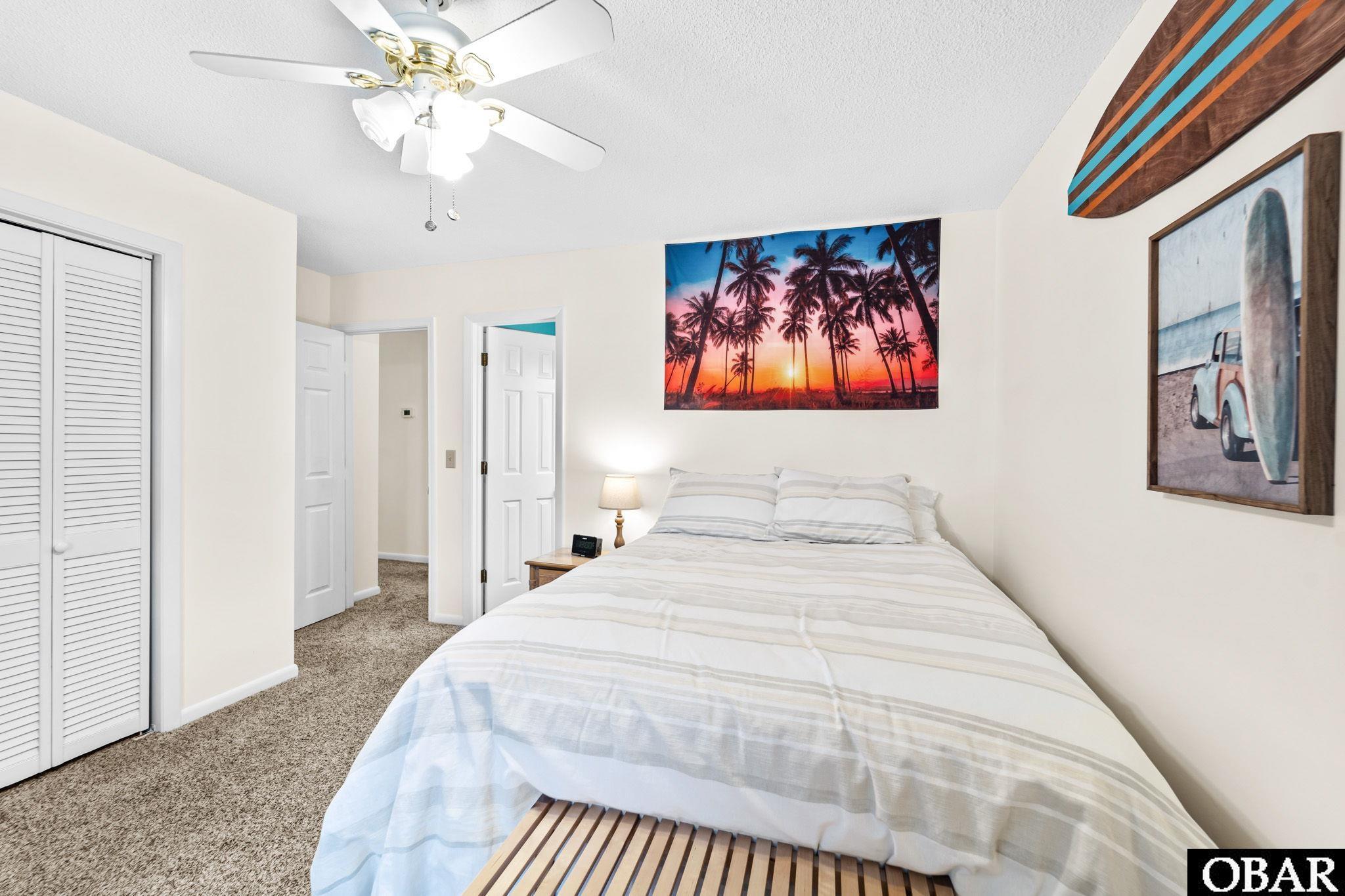 700 First Street, Kill Devil Hills, NC 27948, 2 Bedrooms Bedrooms, ,2 BathroomsBathrooms,Residential,For sale,First Street,127504