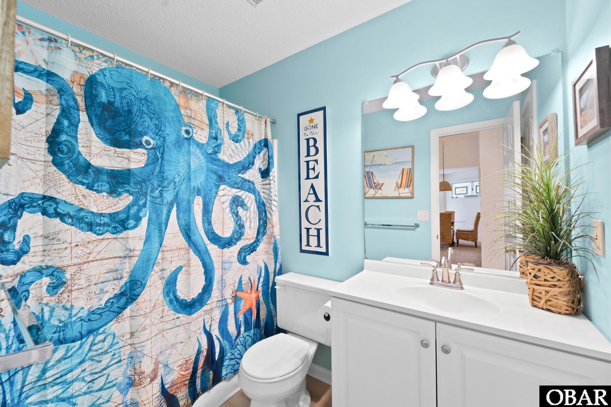 700 First Street, Kill Devil Hills, NC 27948, 2 Bedrooms Bedrooms, ,2 BathroomsBathrooms,Residential,For sale,First Street,127504